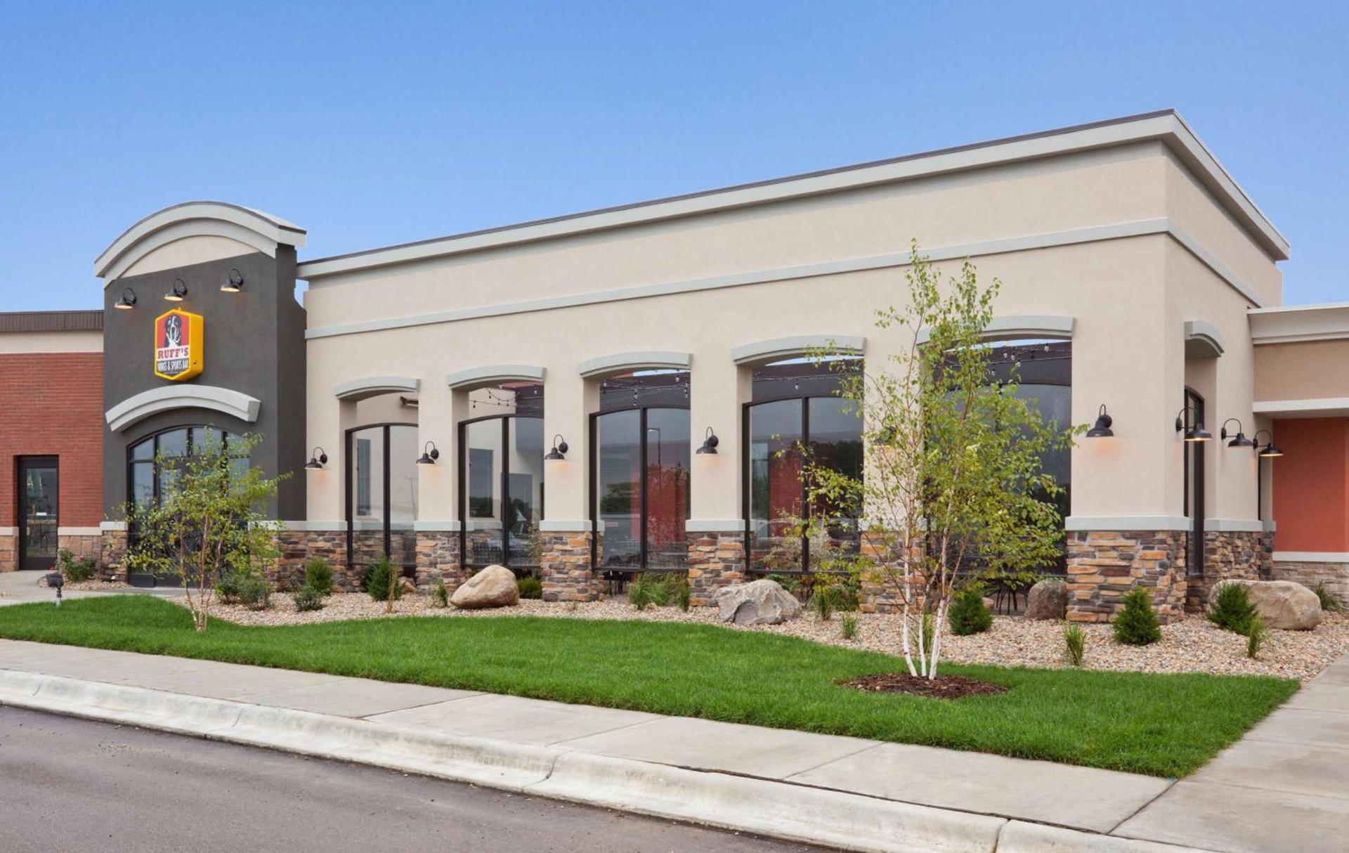 Best Western Plus Willmar photo 33