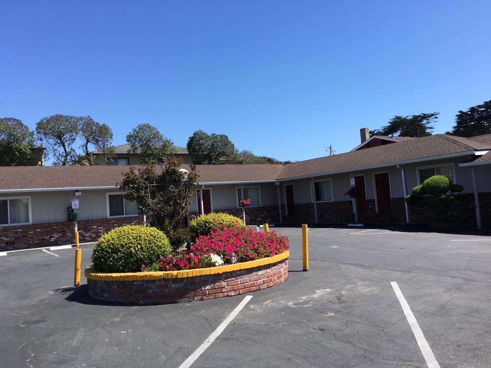 Old Marina Inn photo 3