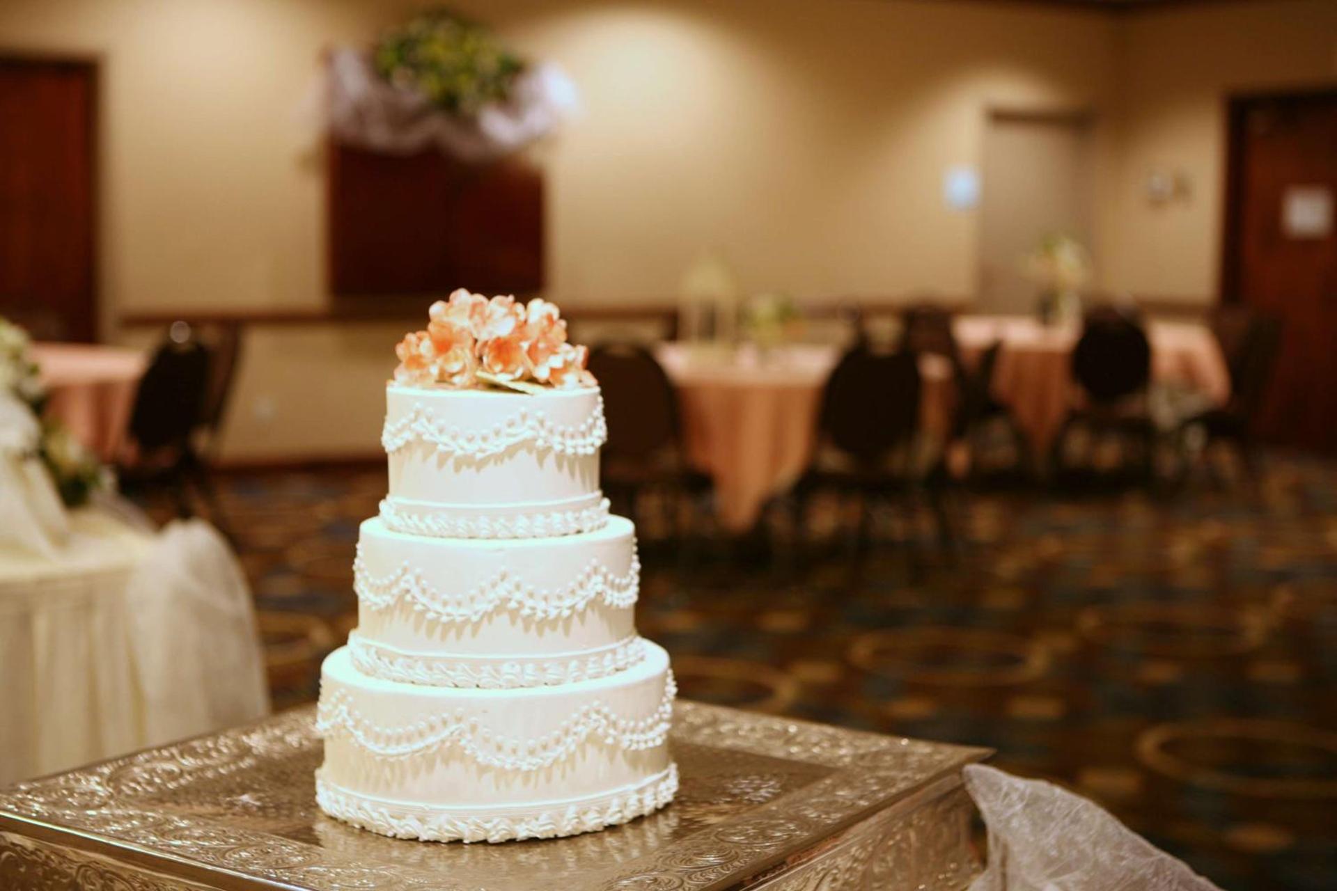 Best Western Plus Goldsboro photo 14