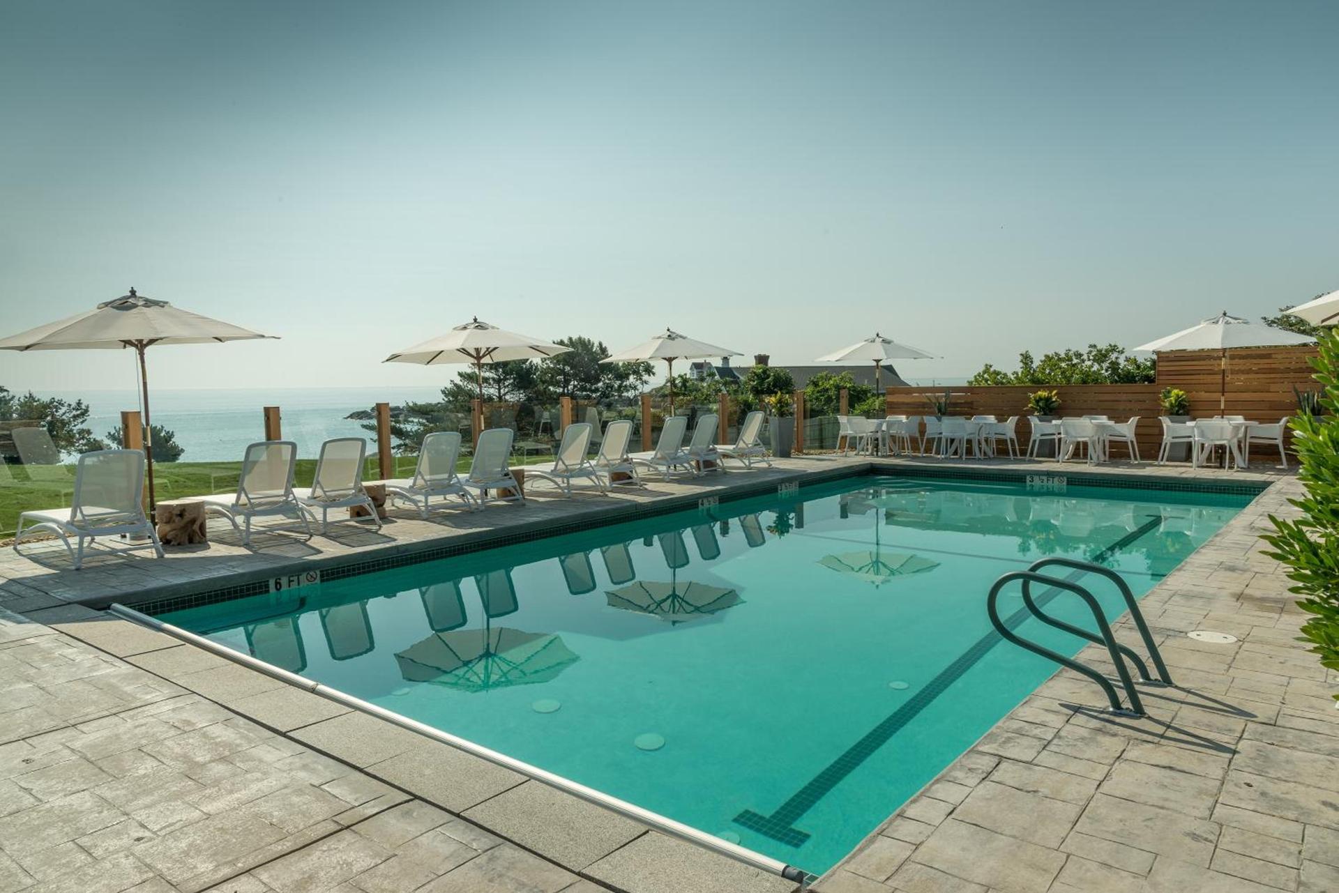 ViewPoint Hotel photo 18