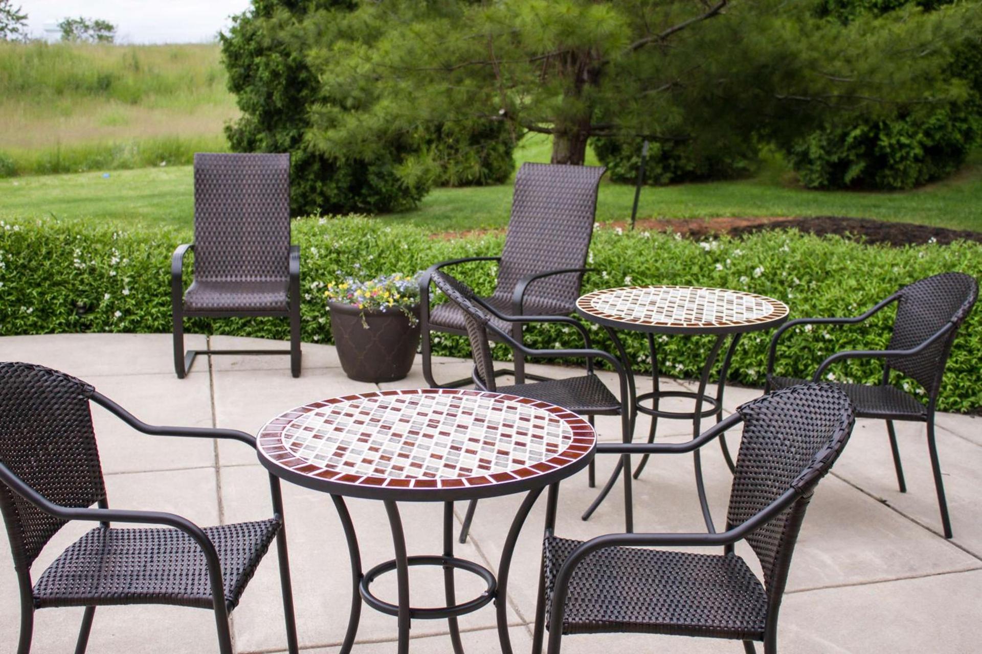 Baymont by Wyndham Maumee Toledo photo 9