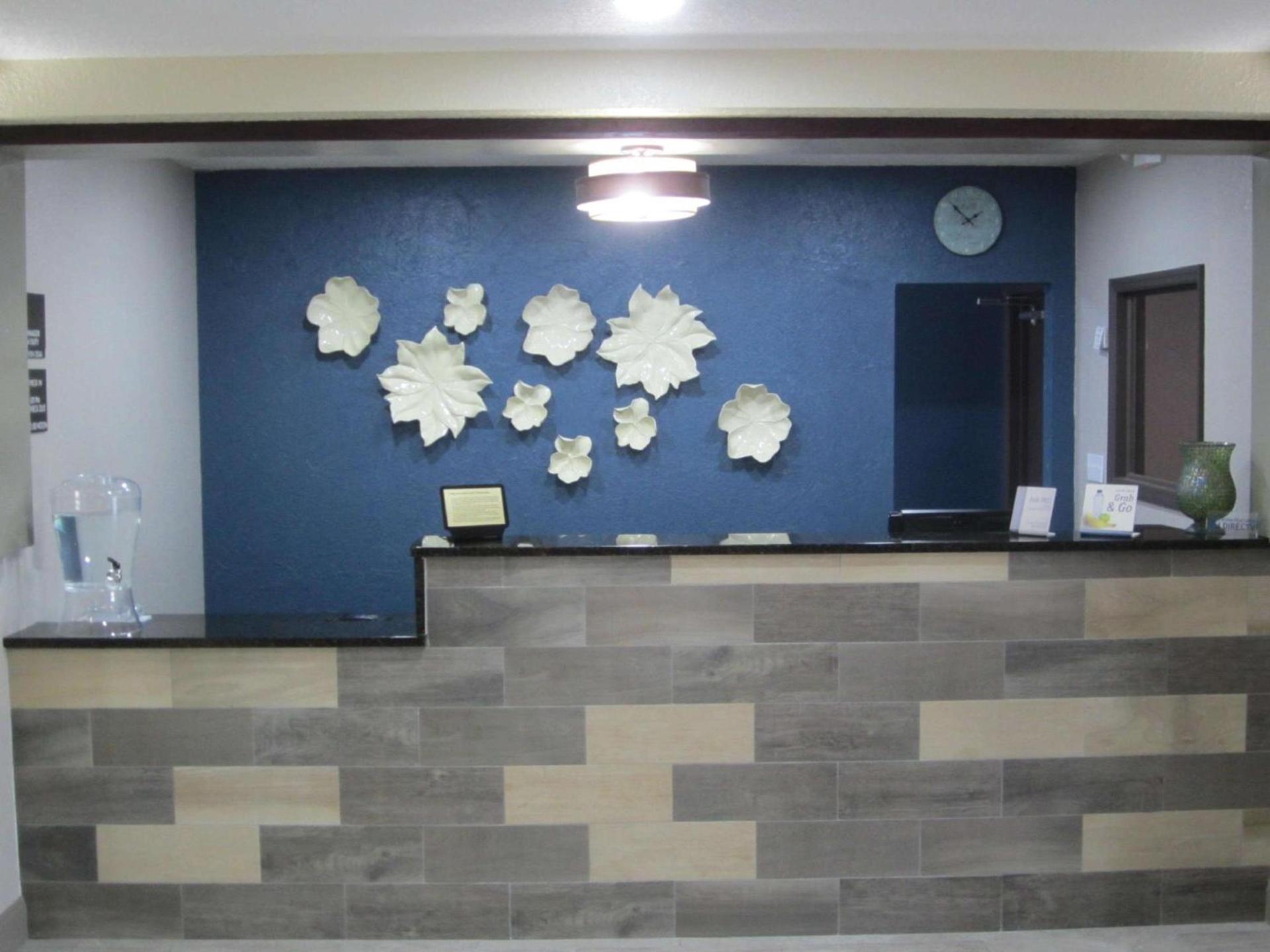 Best Western Waldo Inn & Suites photo 13