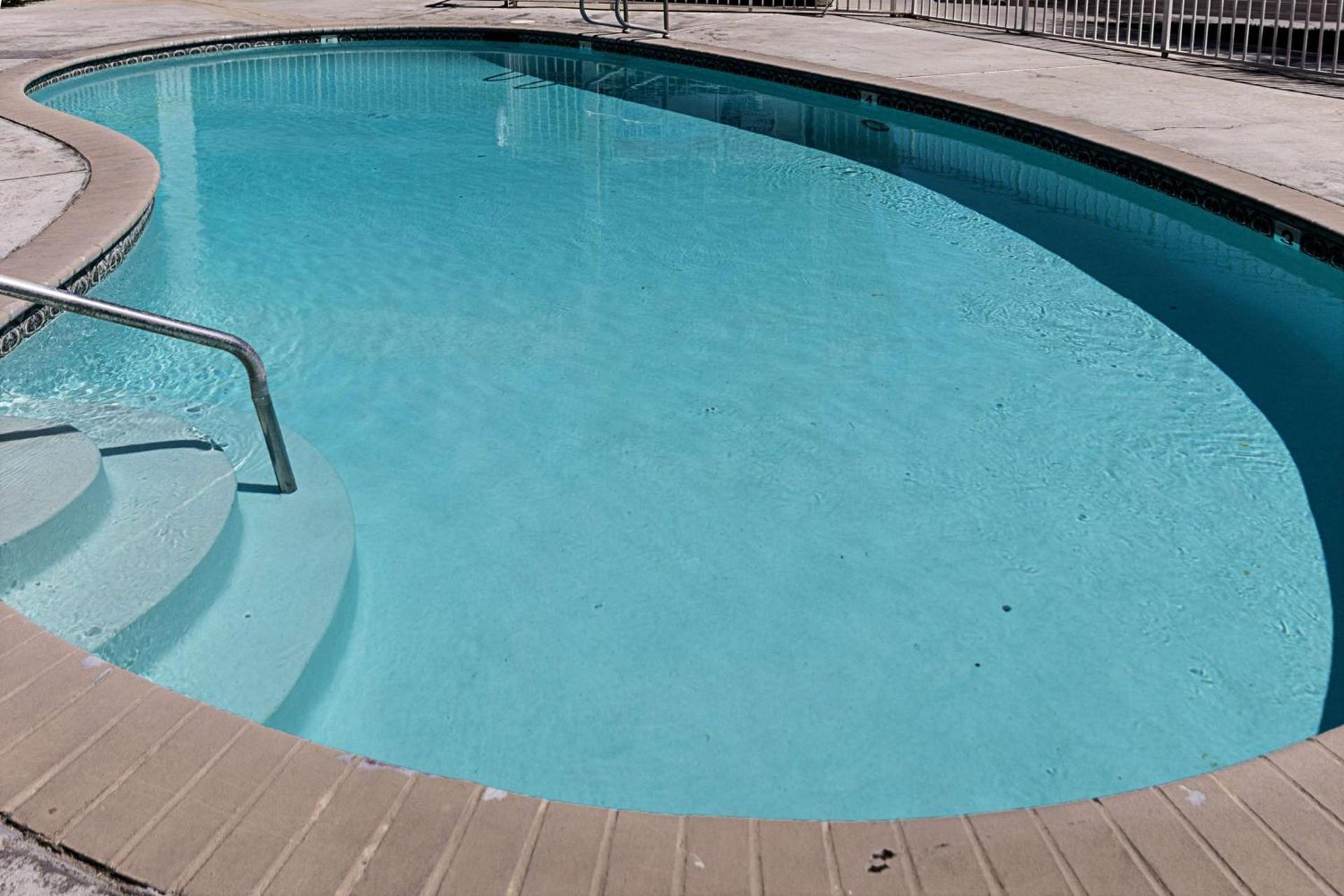 Motel 6-Fresno, CA photo 11
