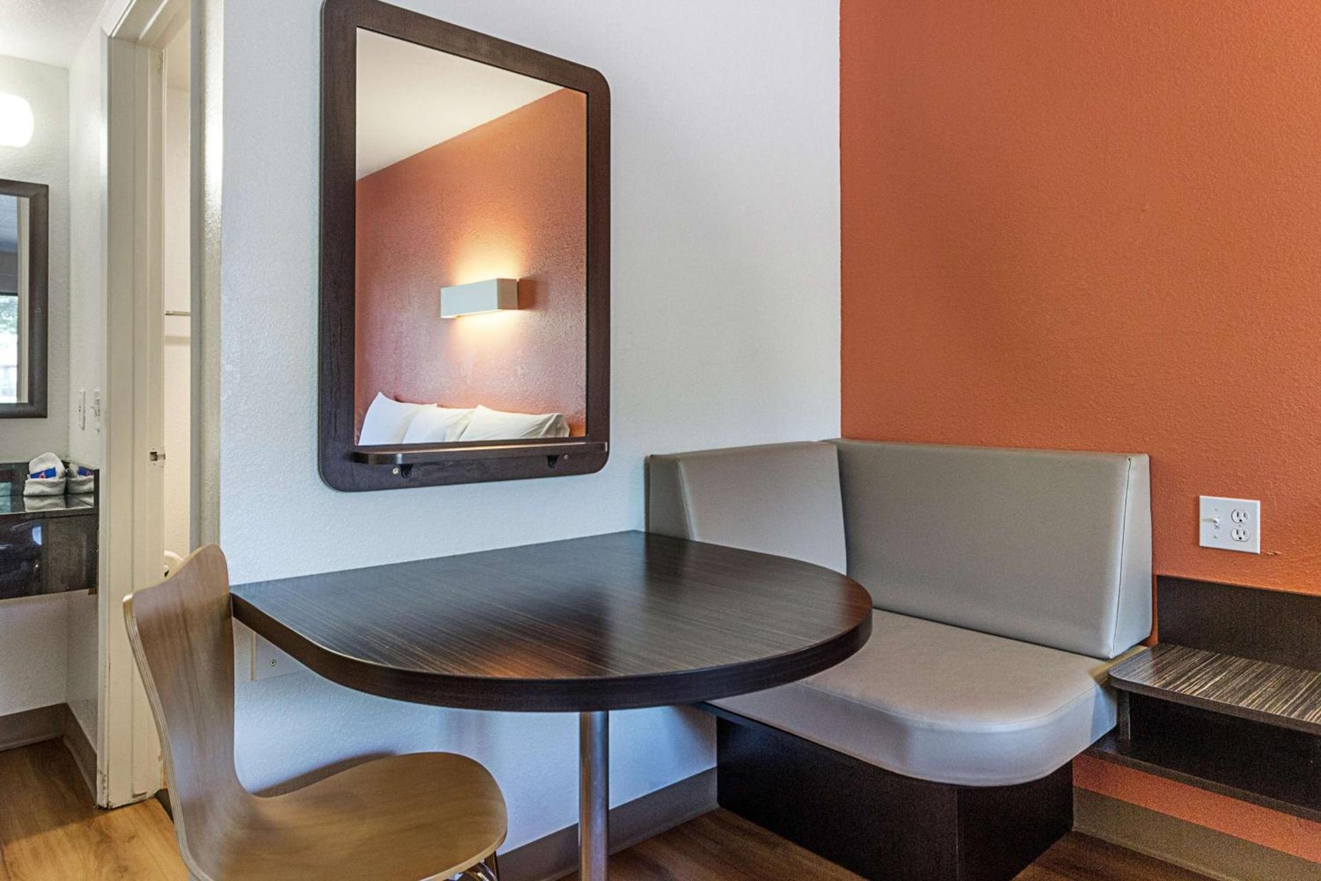 Motel 6-Fresno, CA photo 29