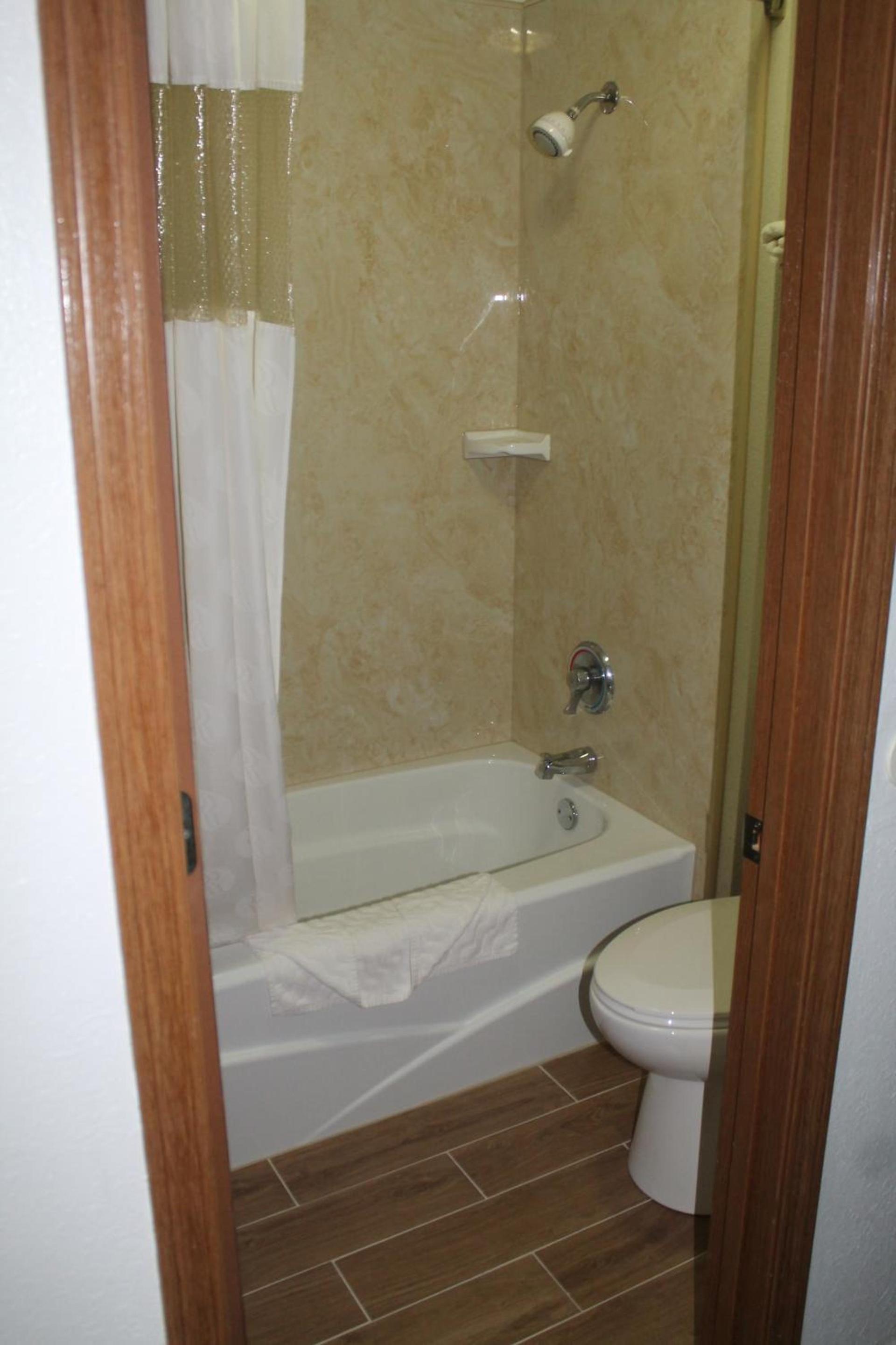 Columbus Inn photo 9
