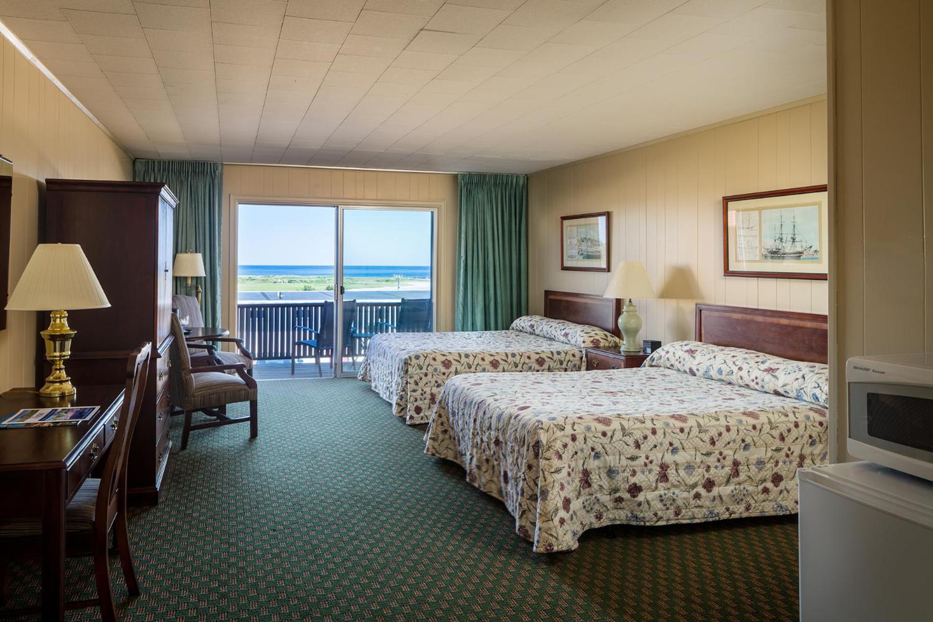 The Vista photo 22