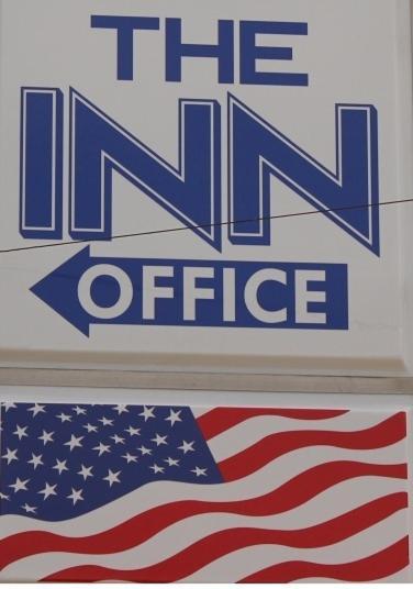The Inn photo 12