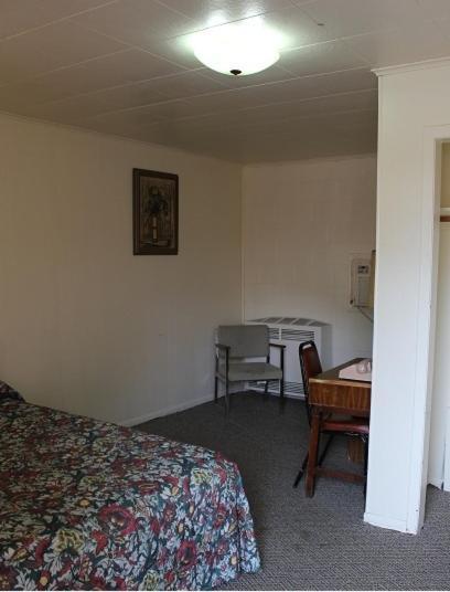 The Inn photo 7