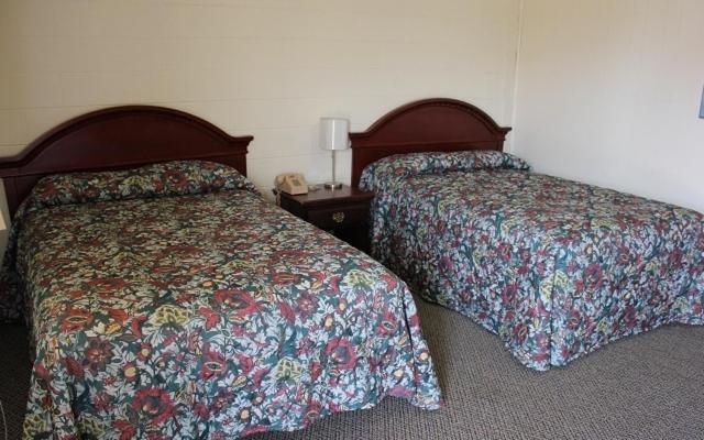 The Inn photo 2