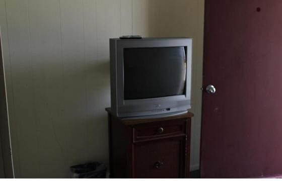 The Inn photo 9