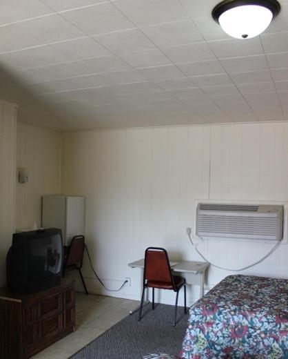 The Inn photo 8