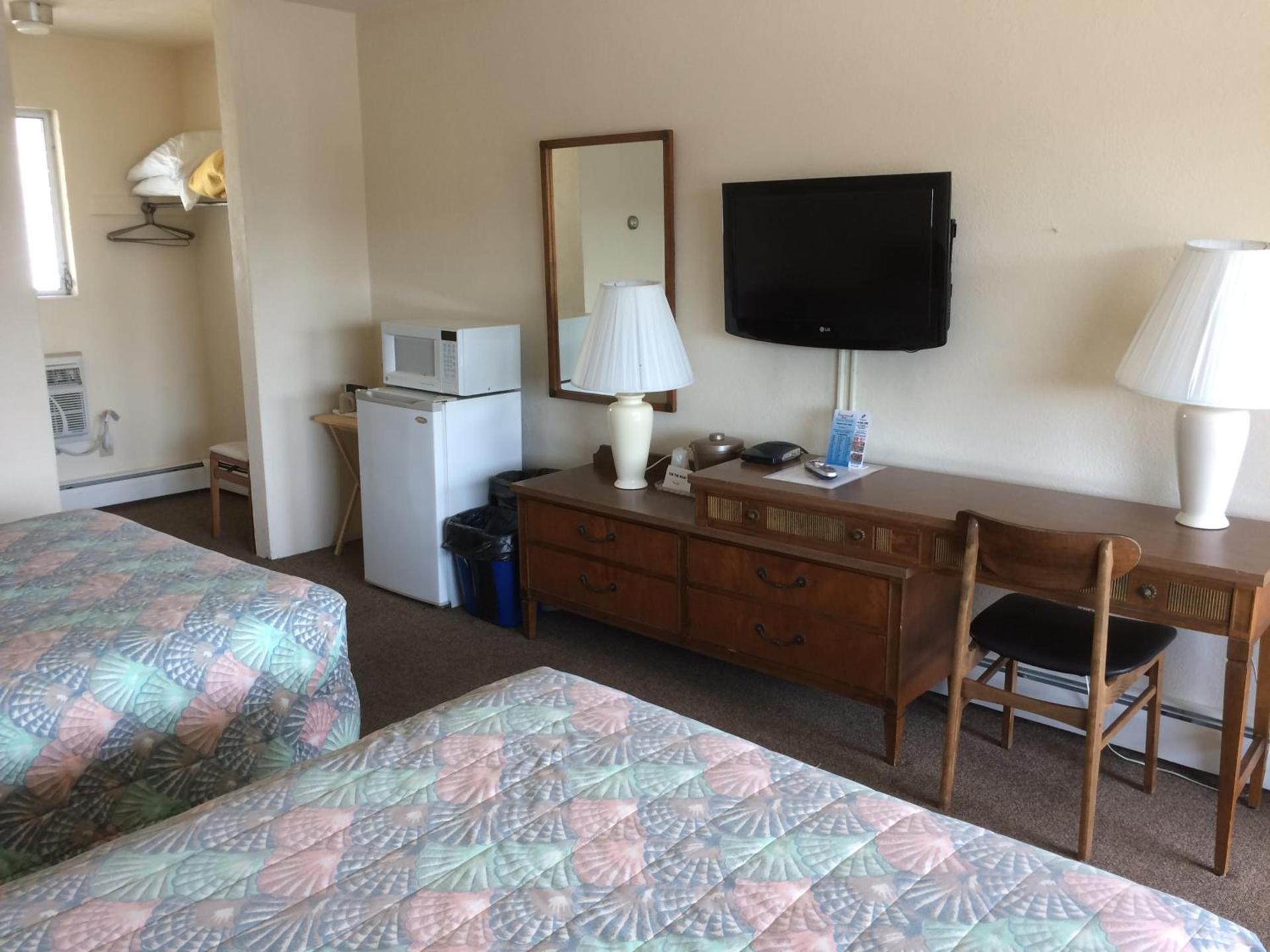 Crystal Sands Motel photo 48