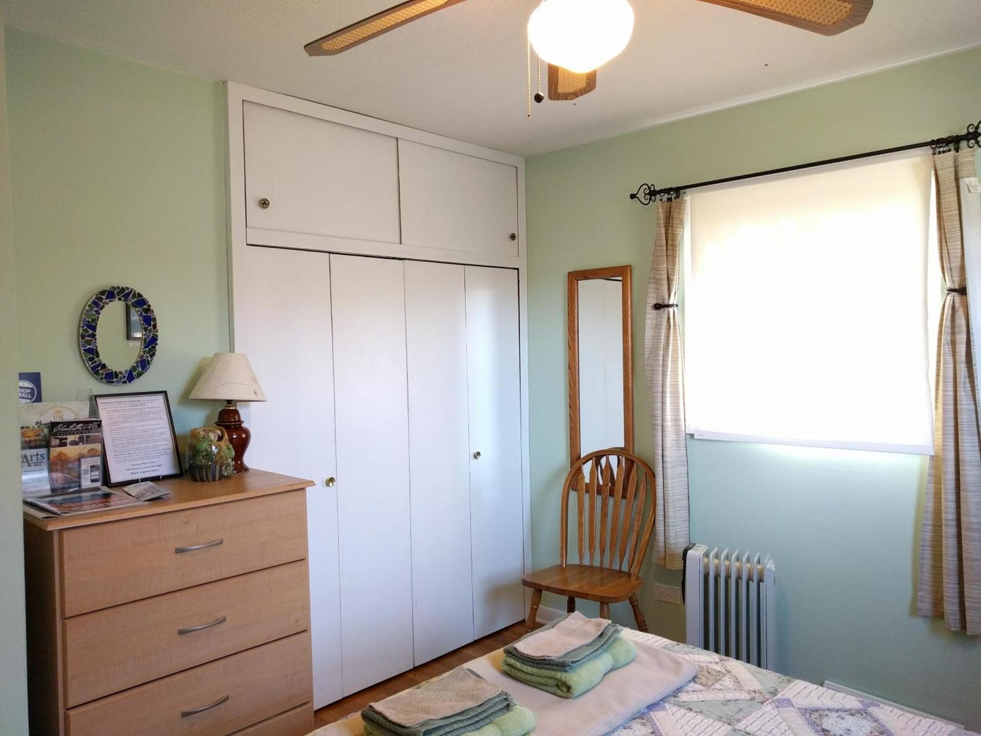 Fairhaven Guesthouse photo 6