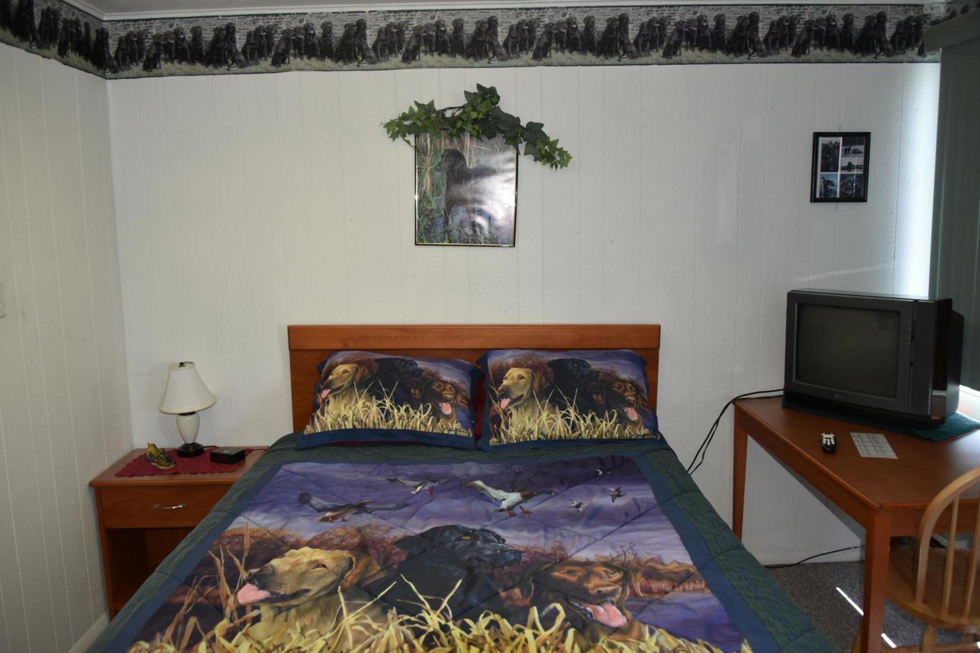 Royals Inn Motel photo 2