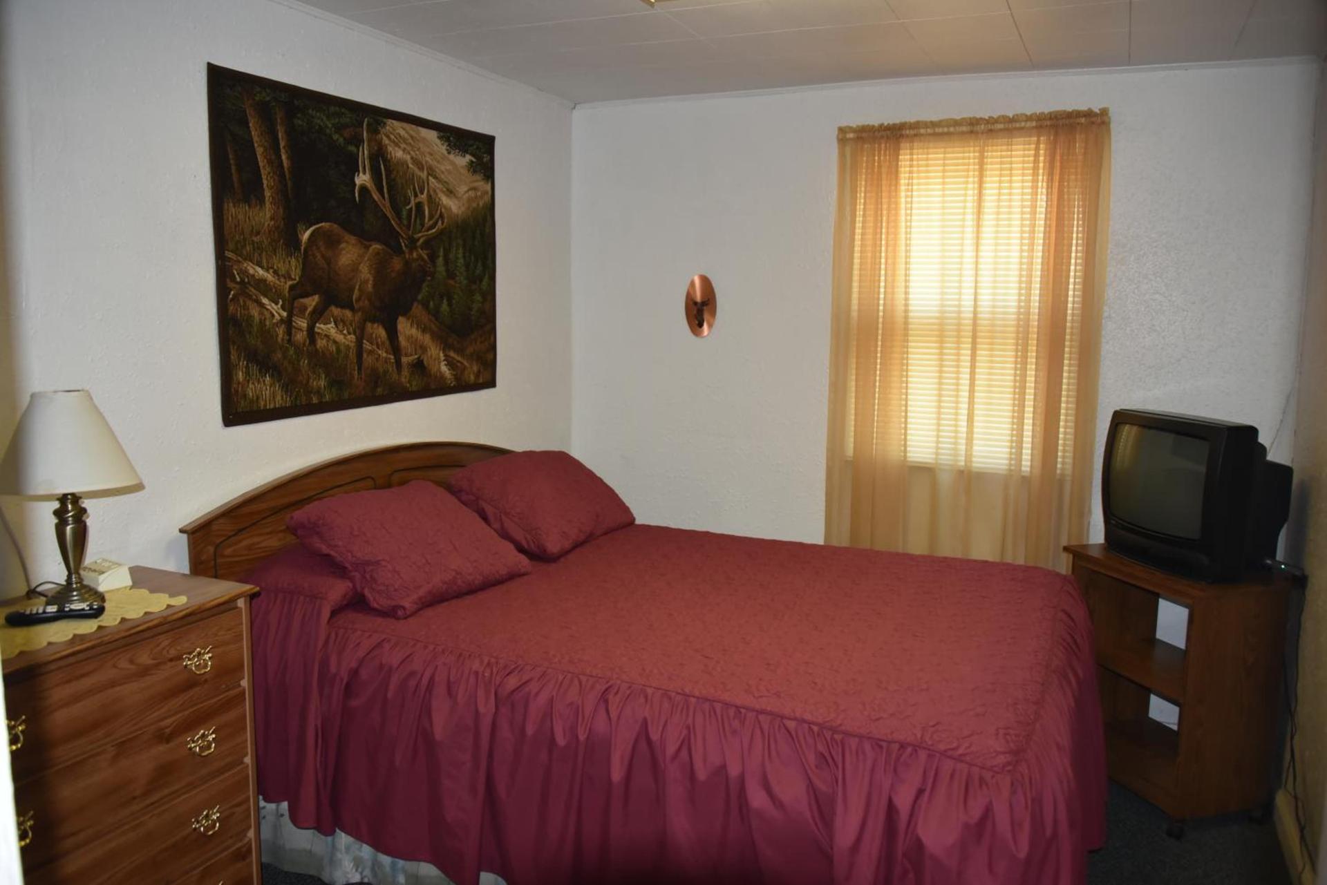 Royals Inn Motel photo 3