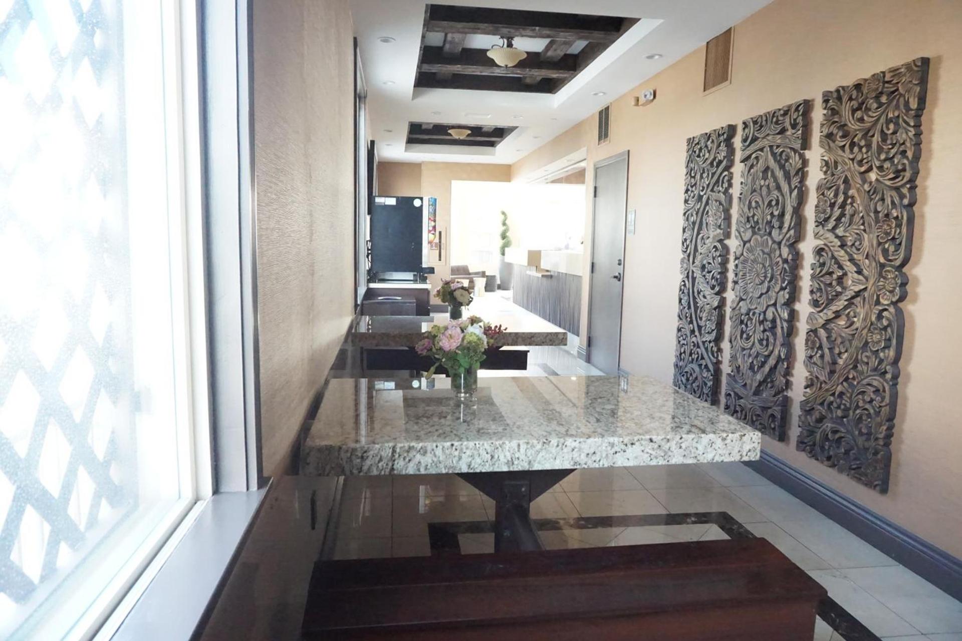 Tuscan Garden Inn photo 6