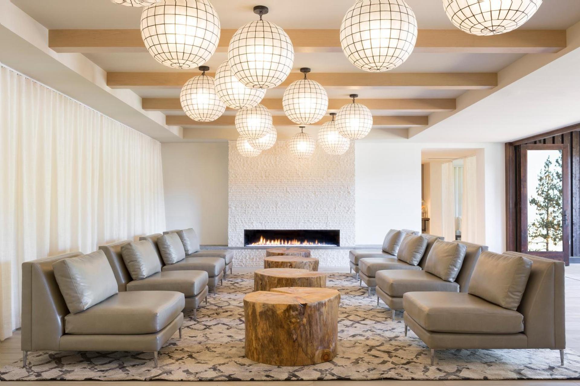 Edgewood Tahoe Resort photo 67