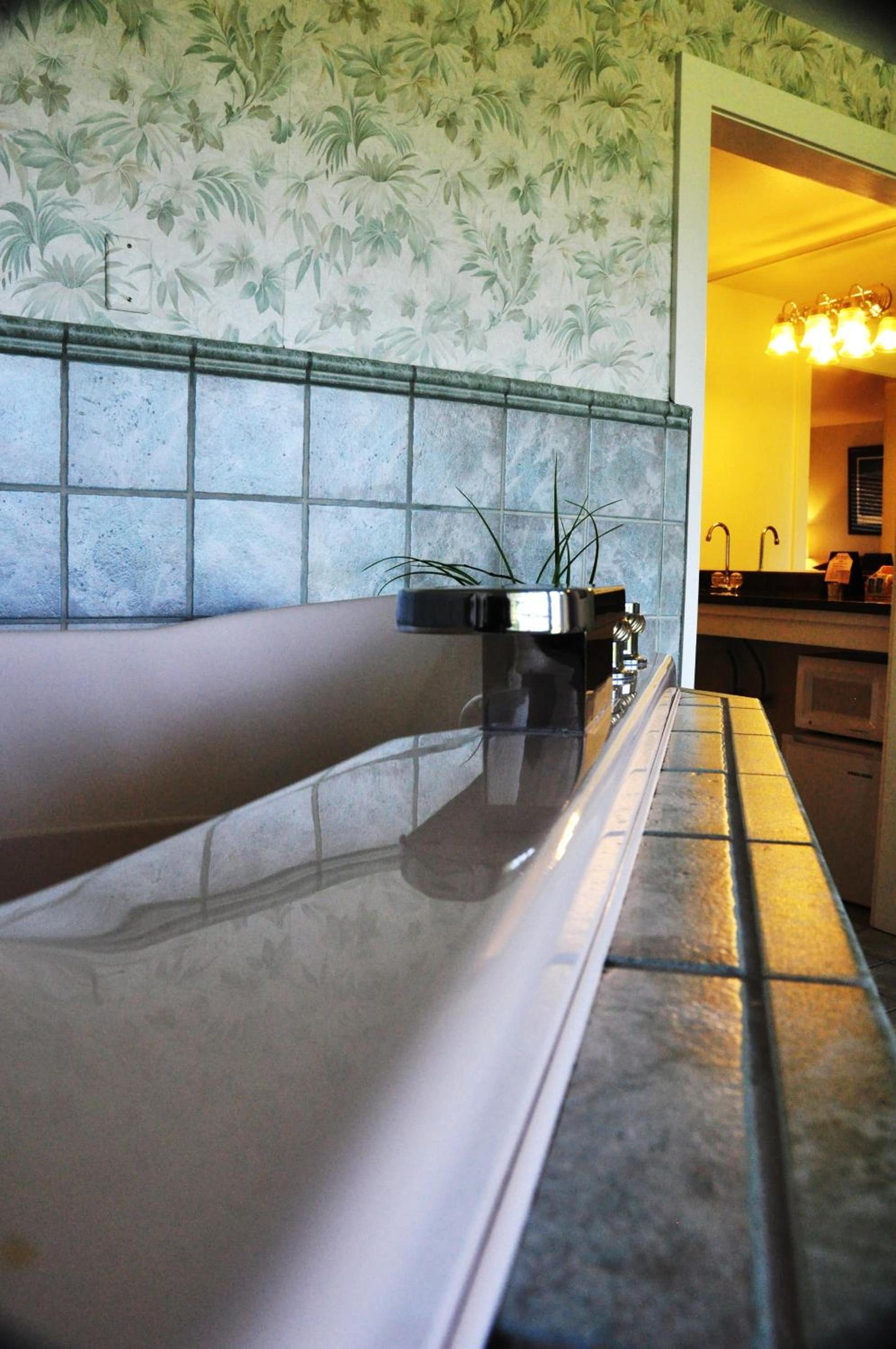 Anacortes Ship Harbor Inn photo 17