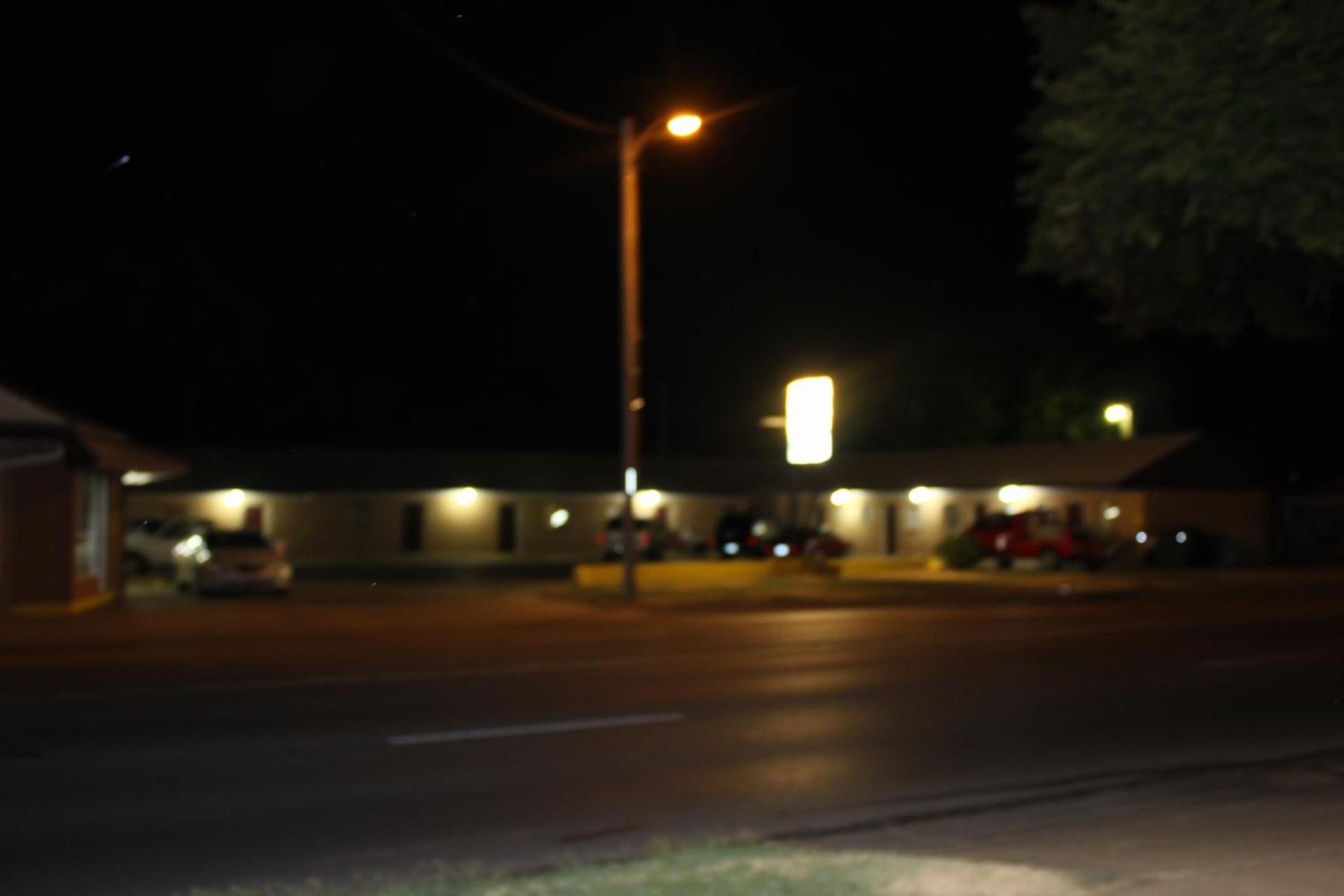 The Inn photo 4