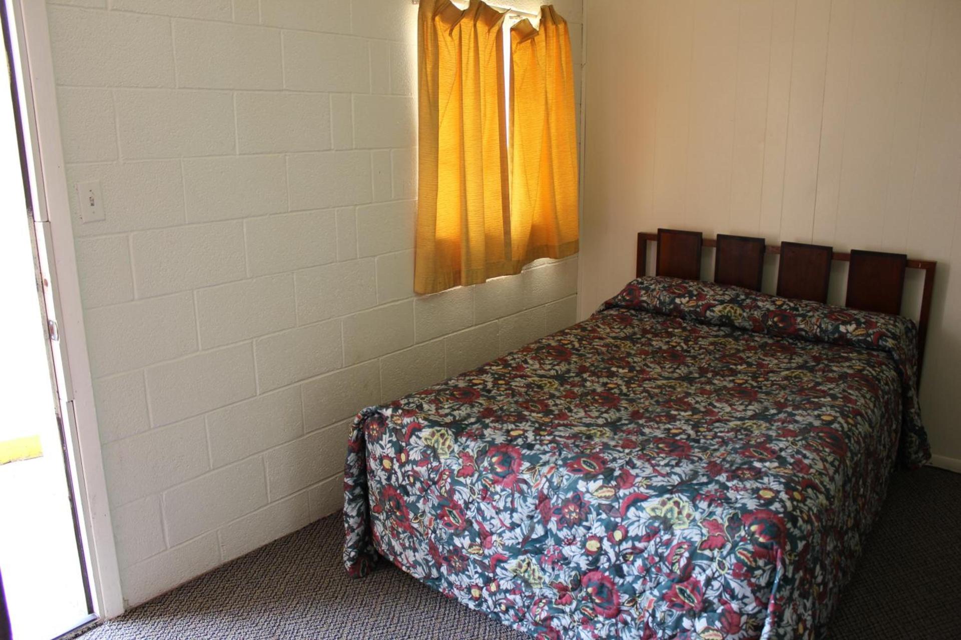 The Inn photo 10
