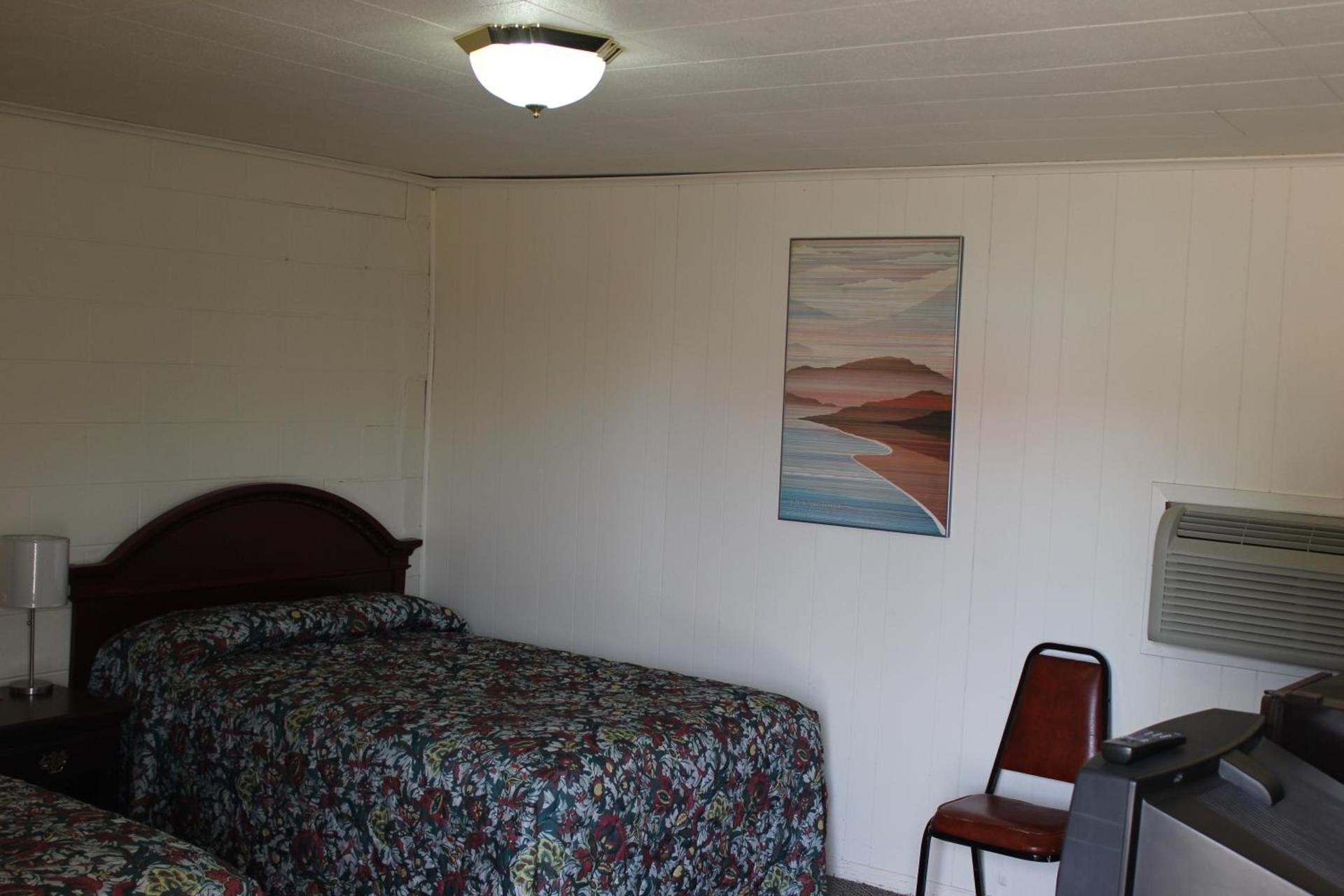 The Inn photo 11
