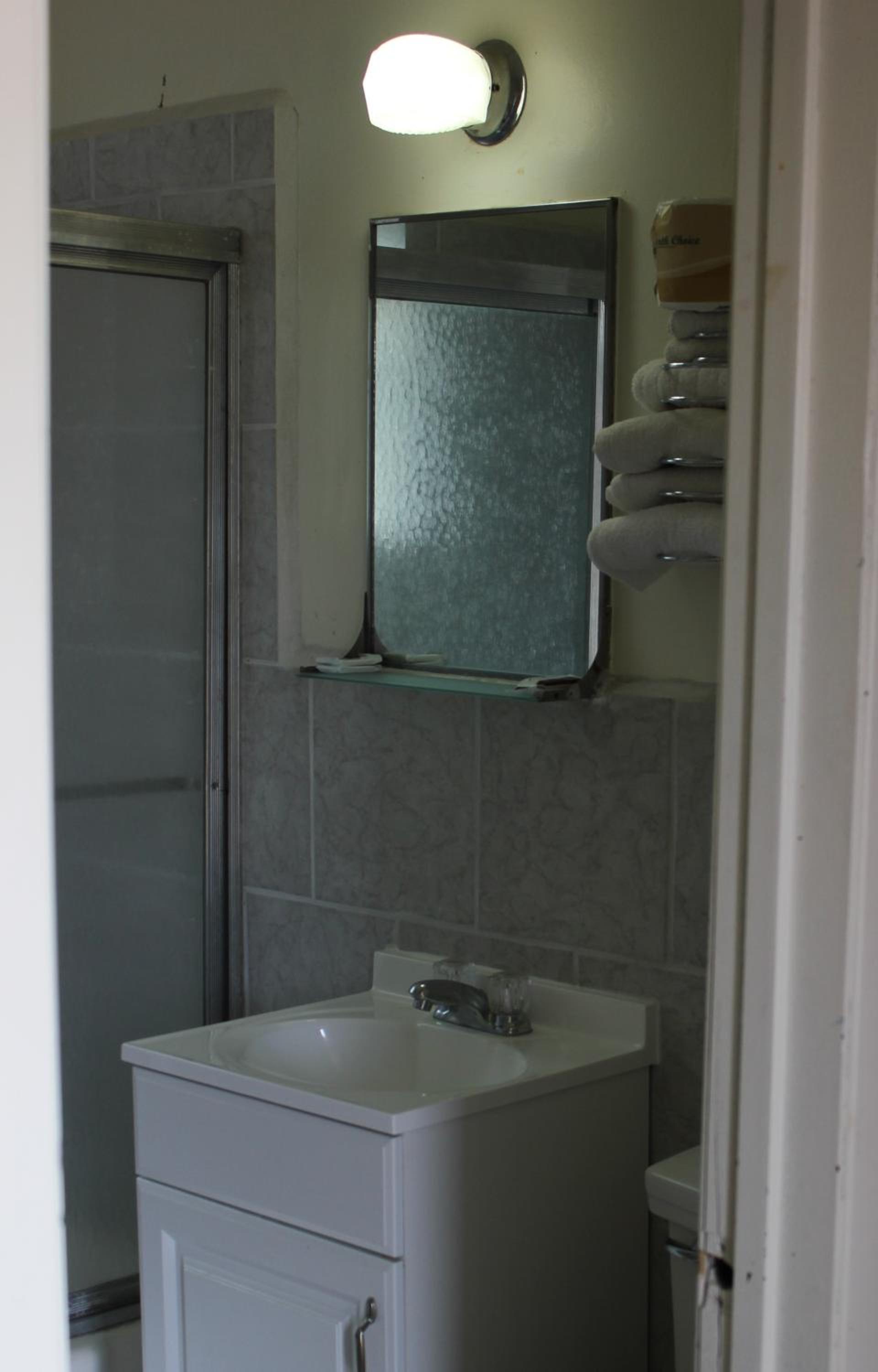 The Inn photo 3