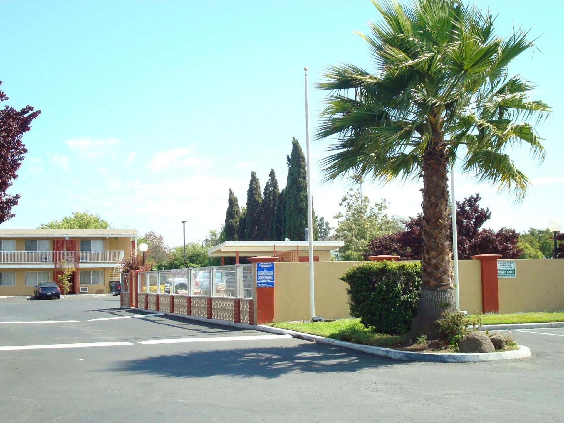 Heritage Inn - Milpitas photo 5