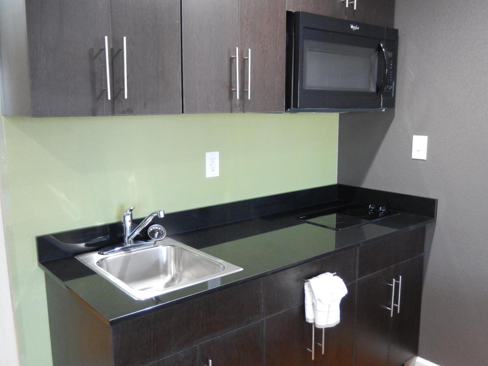Studio 6-Plano, TX photo 41