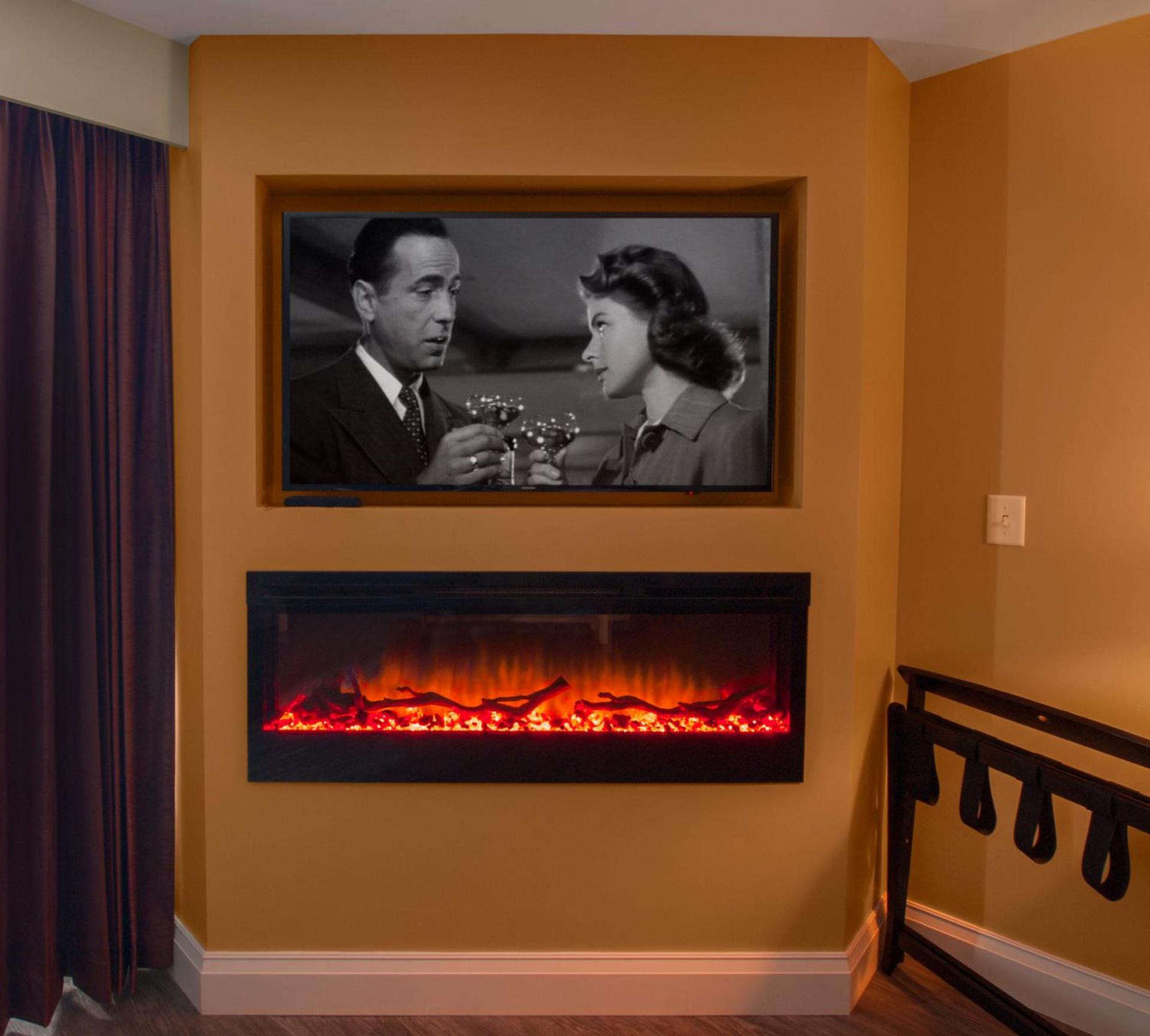 Hotel Ithaca photo 9