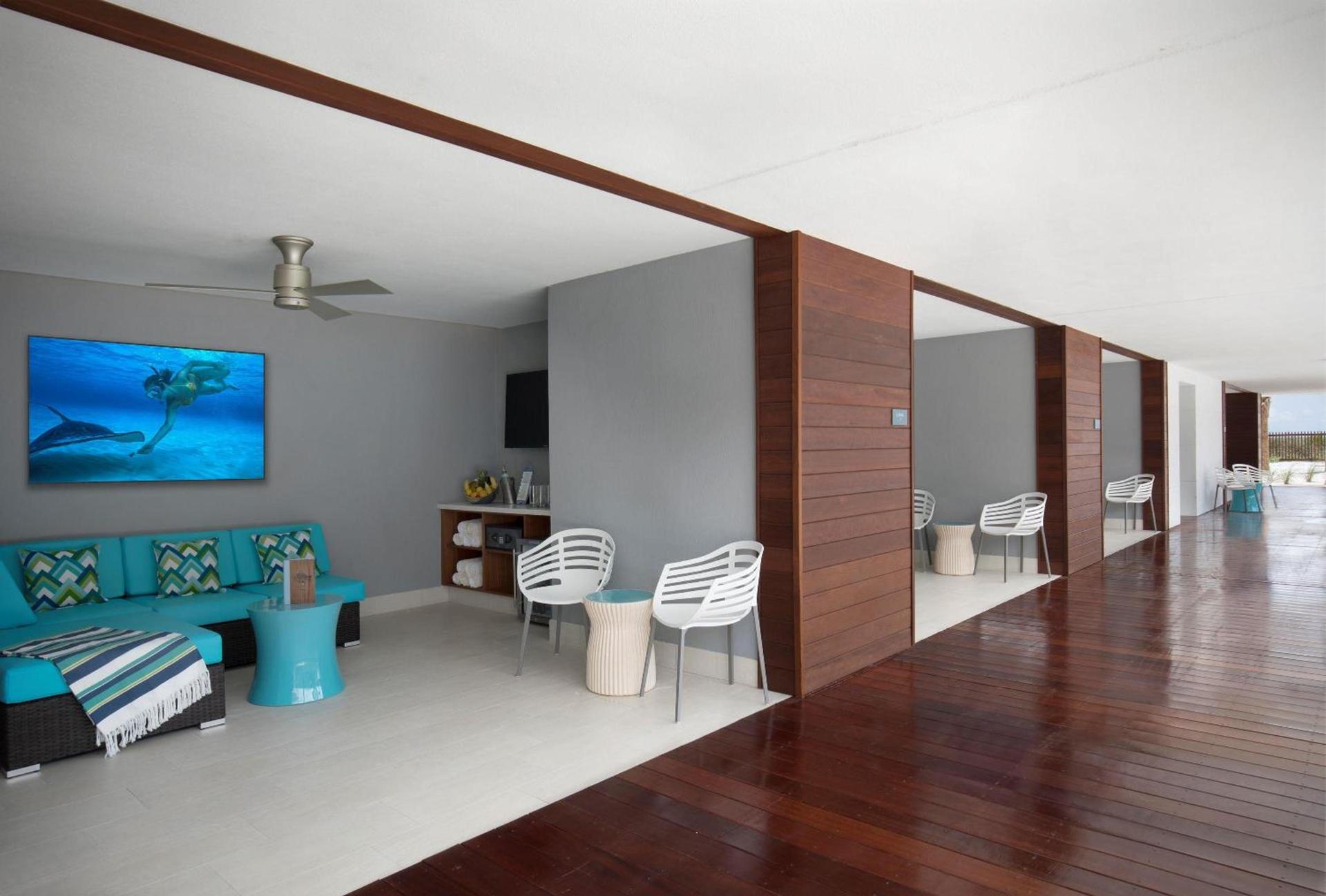 Zota Beach Resort photo 40