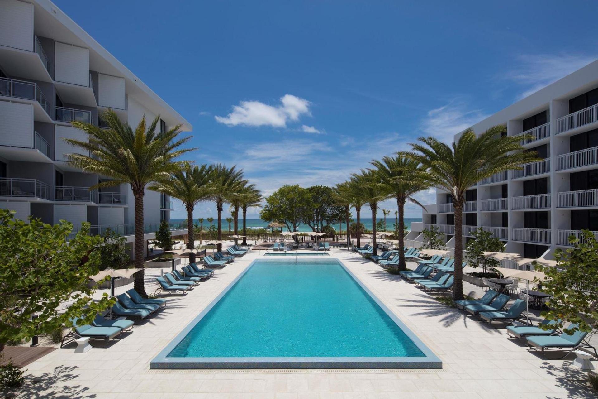 Zota Beach Resort photo 42