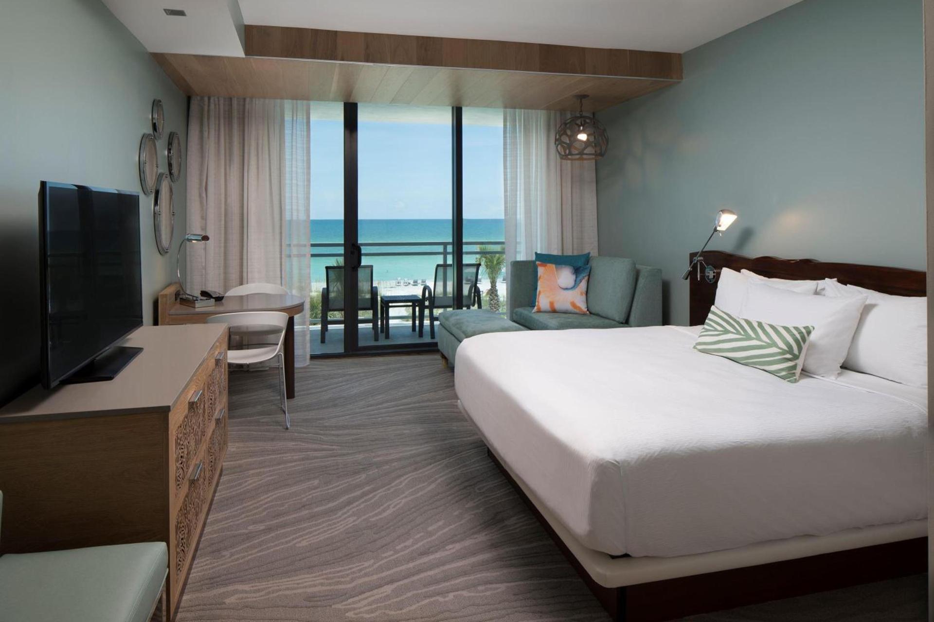 Zota Beach Resort photo 31