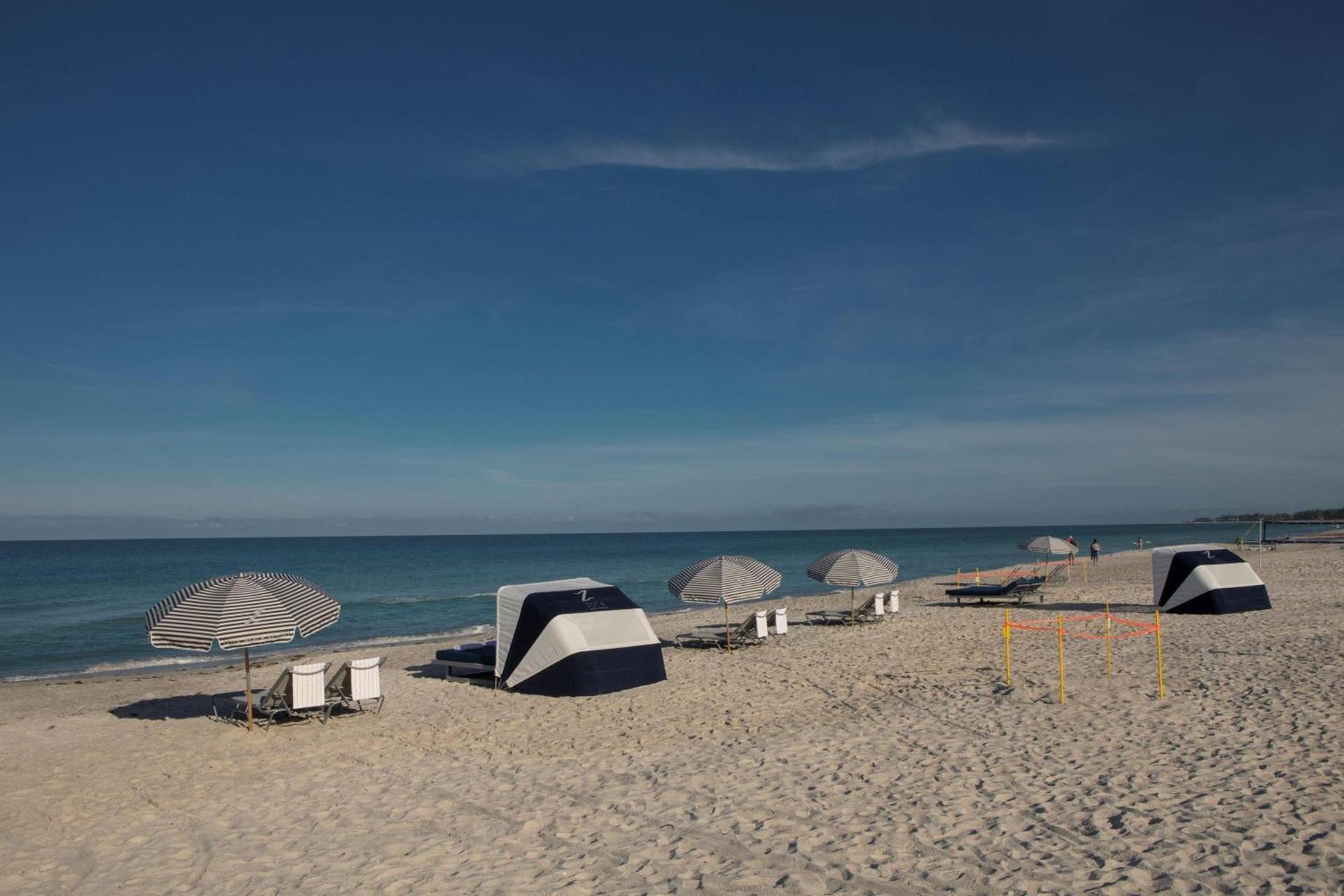 Zota Beach Resort photo 35