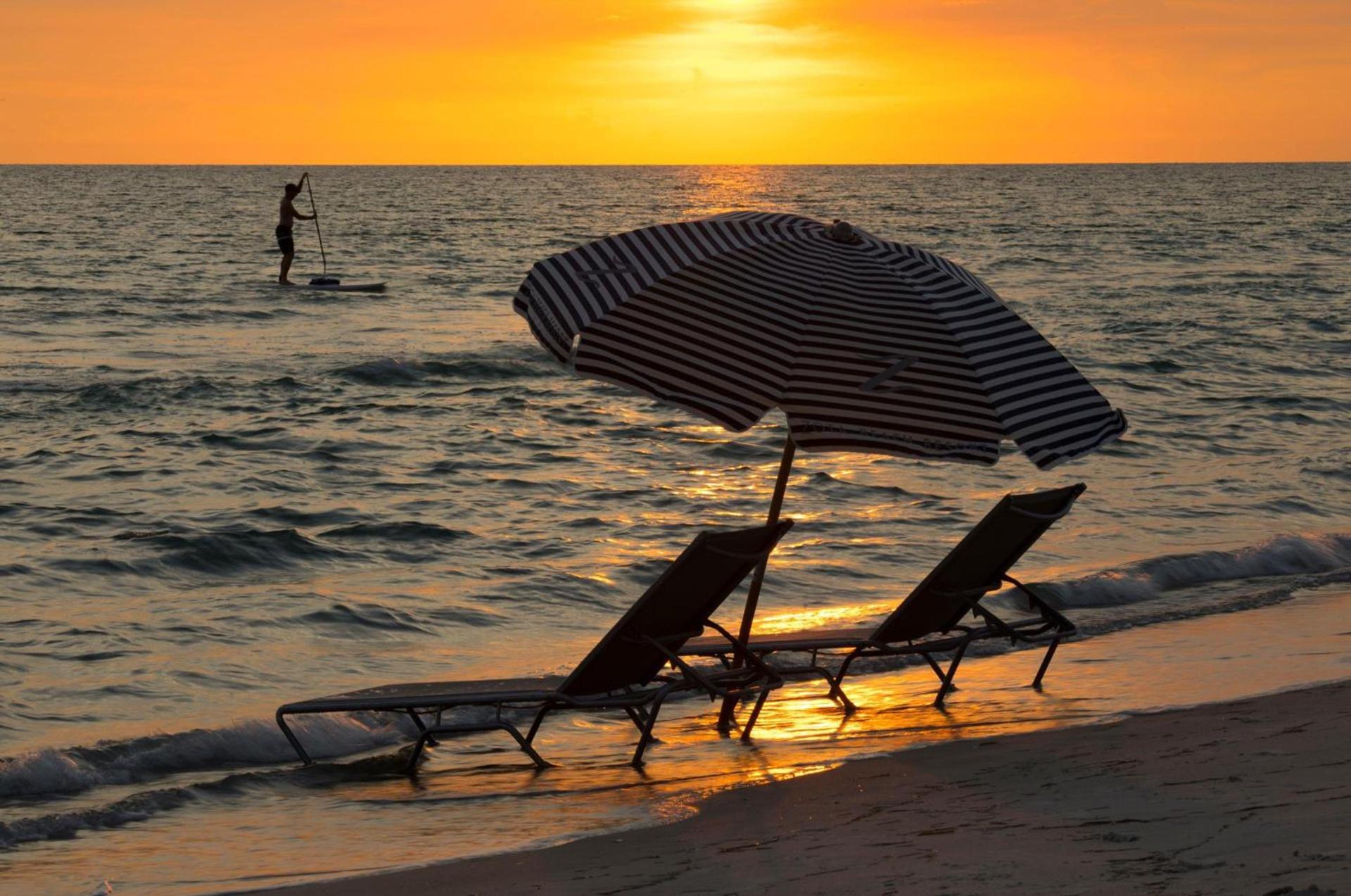 Zota Beach Resort photo 45