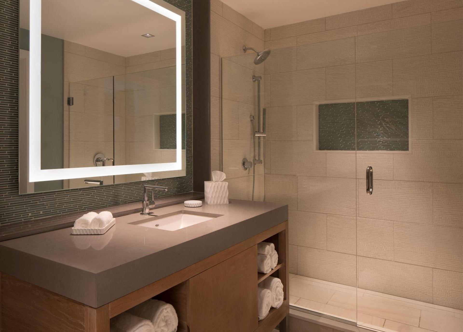 Zota Beach Resort photo 51
