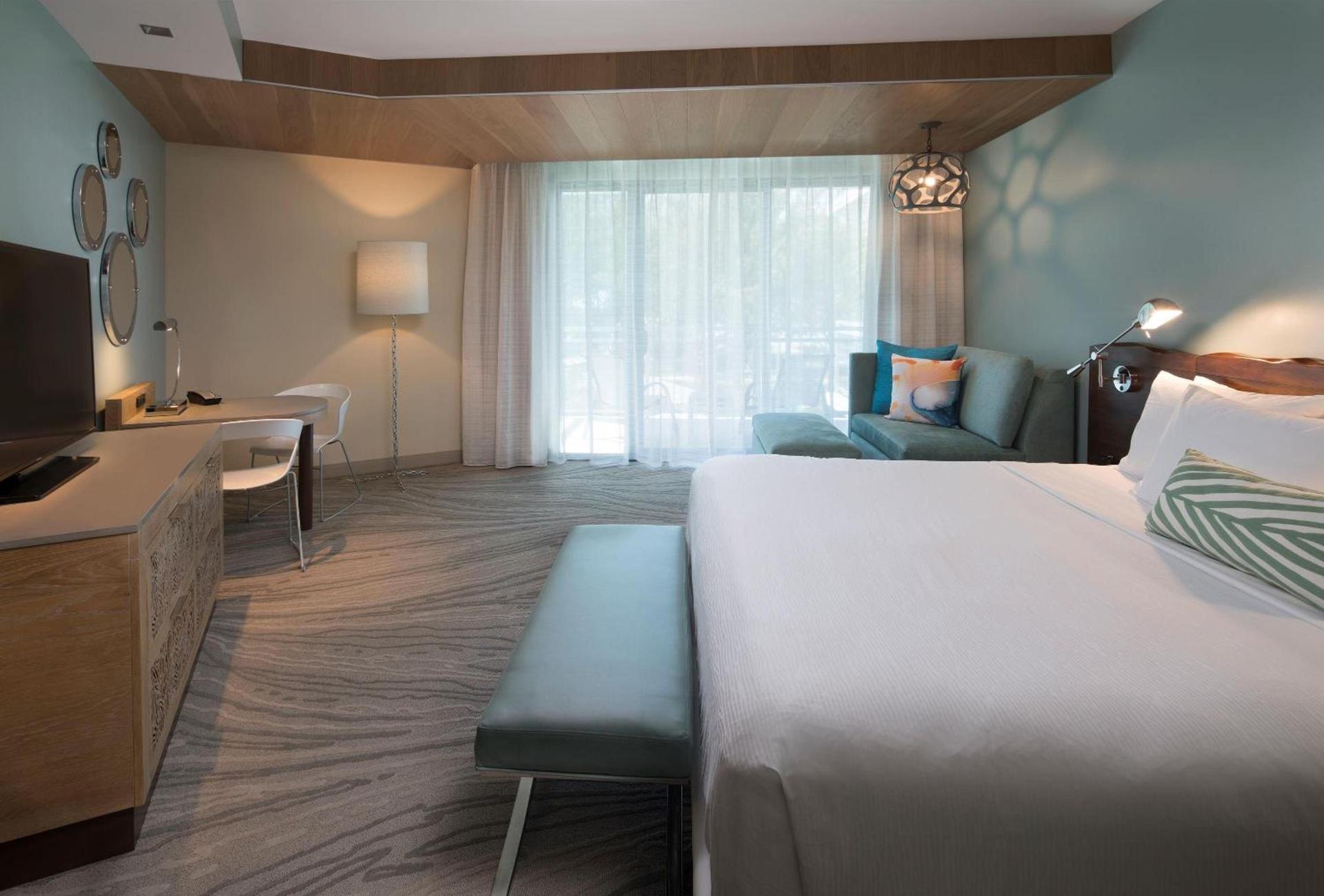 Zota Beach Resort photo 30