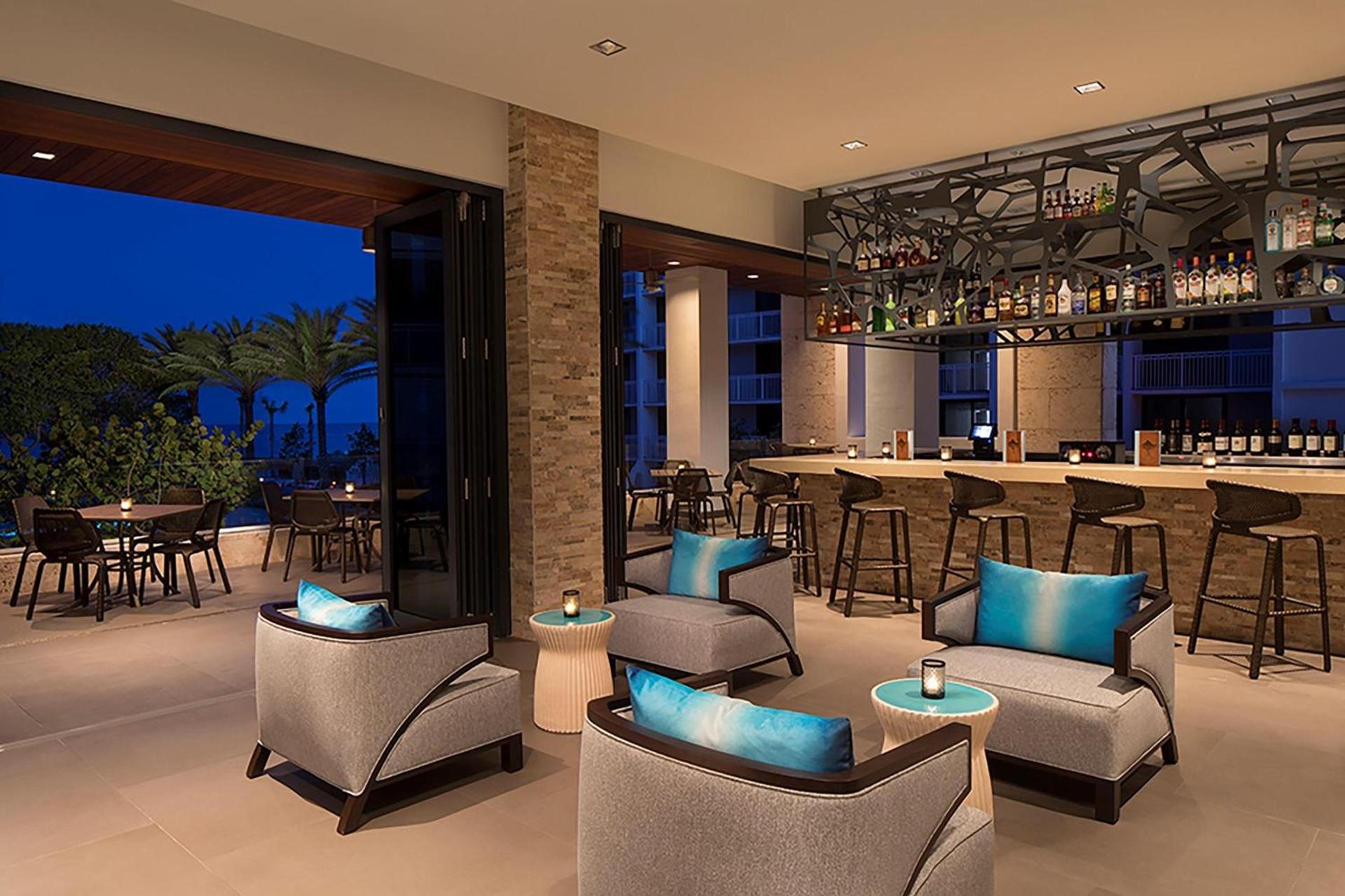 Zota Beach Resort photo 38