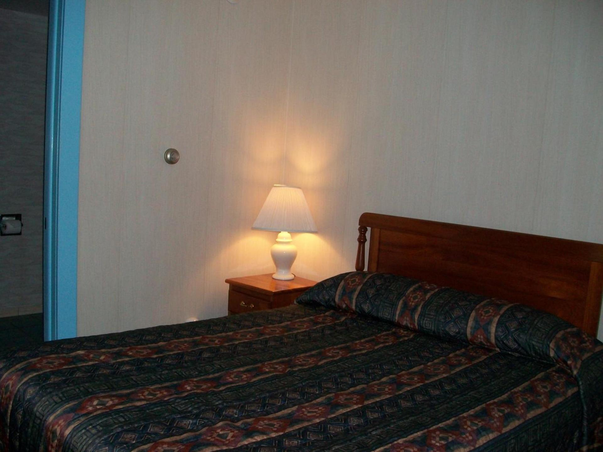 Mohican Motel photo 6