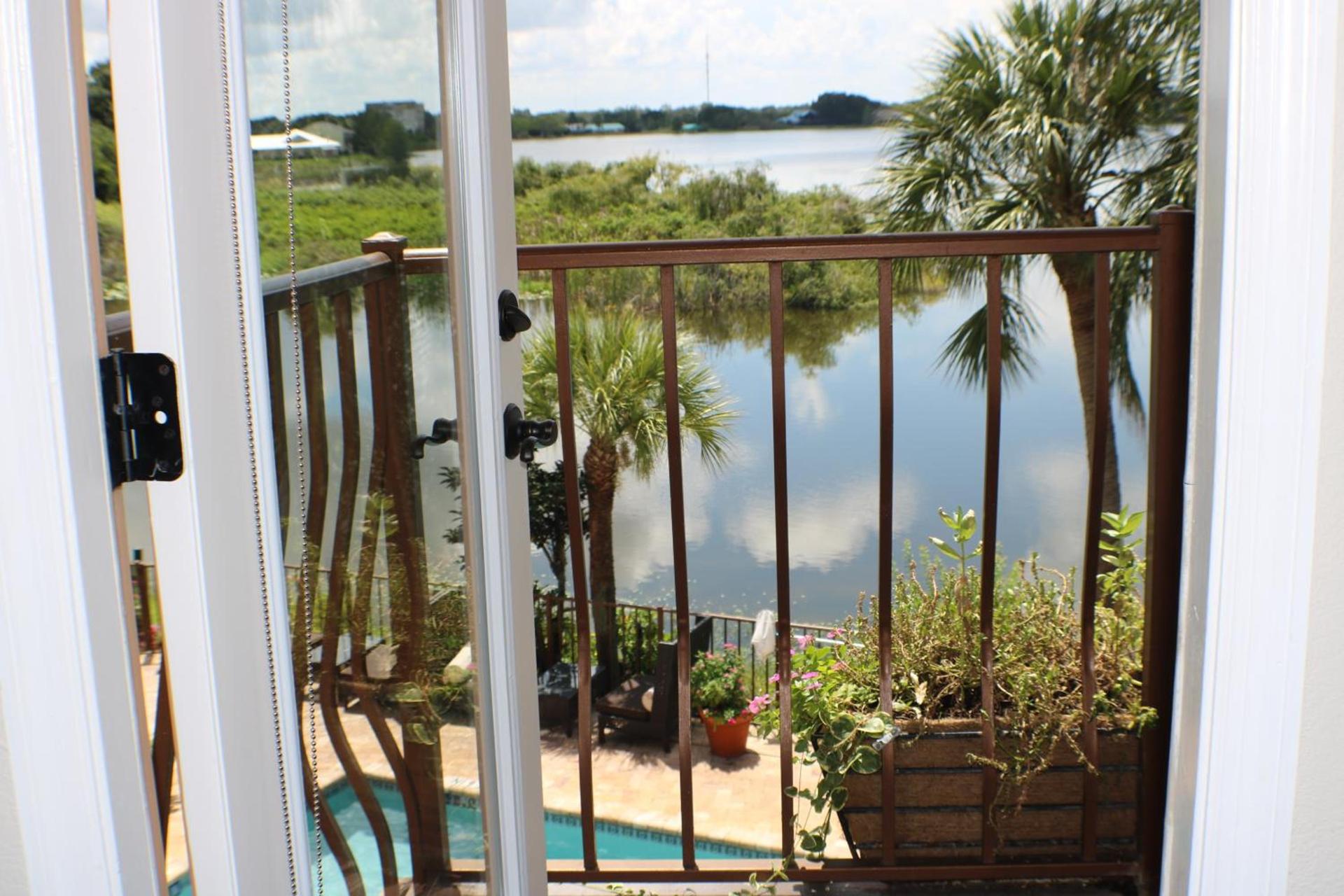Inn on the Lakes photo 23