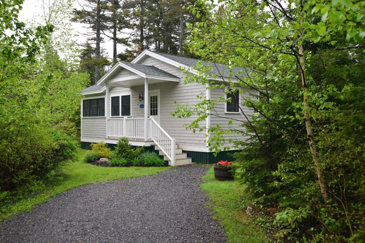 Newagen Seaside Inn photo 10
