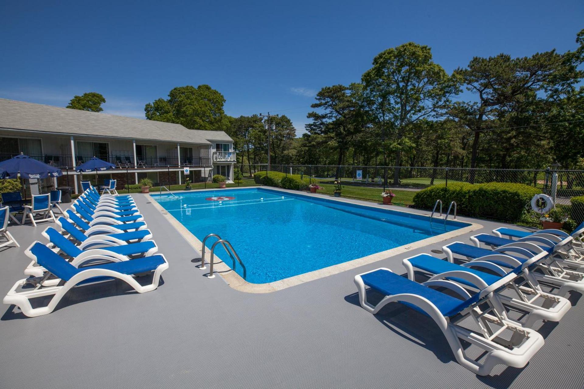 Blue Rock Resort photo 19