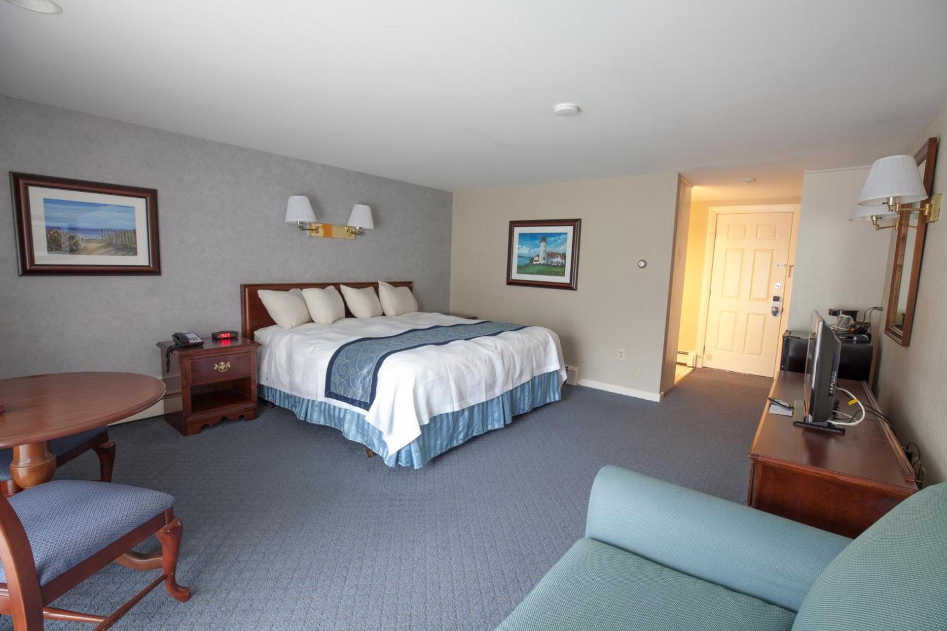 Blue Rock Resort photo 11