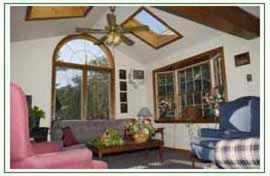 Lodge at Kennebunk photo 2