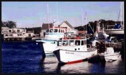Lodge at Kennebunk photo 21