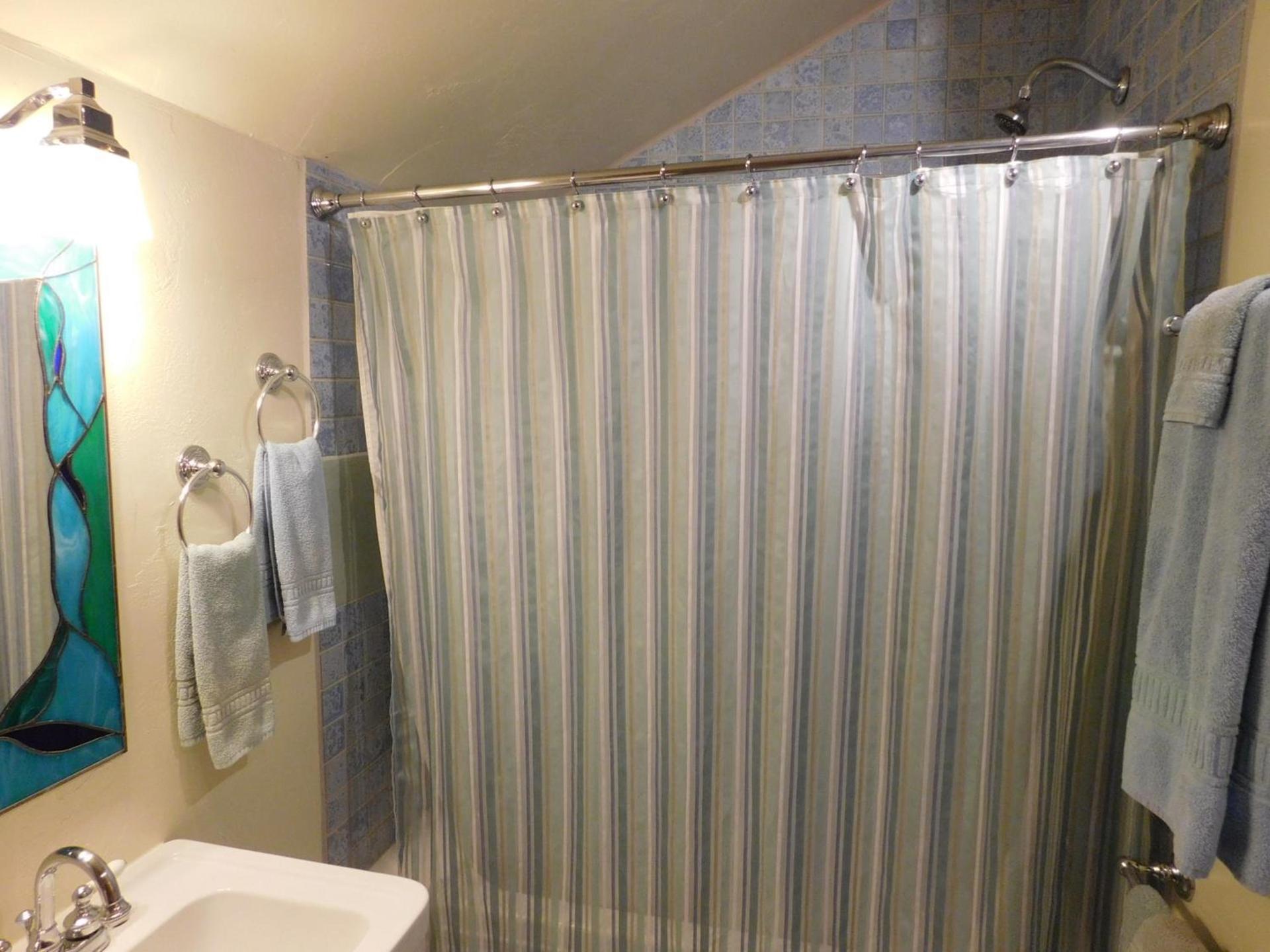 Riverside Meadows Cabins photo 15