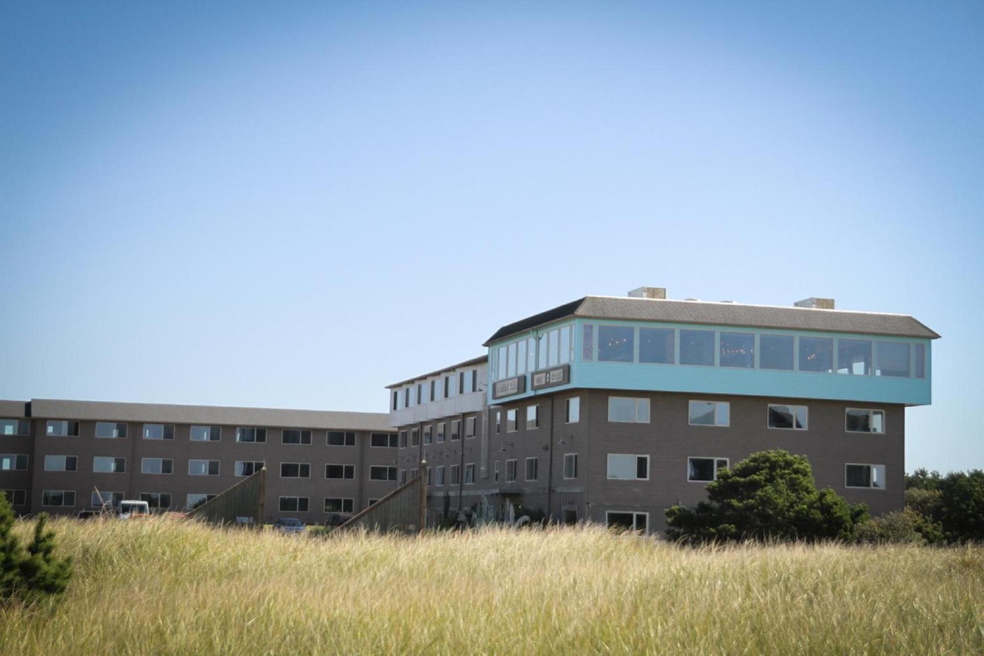 Adrift Hotel photo 2