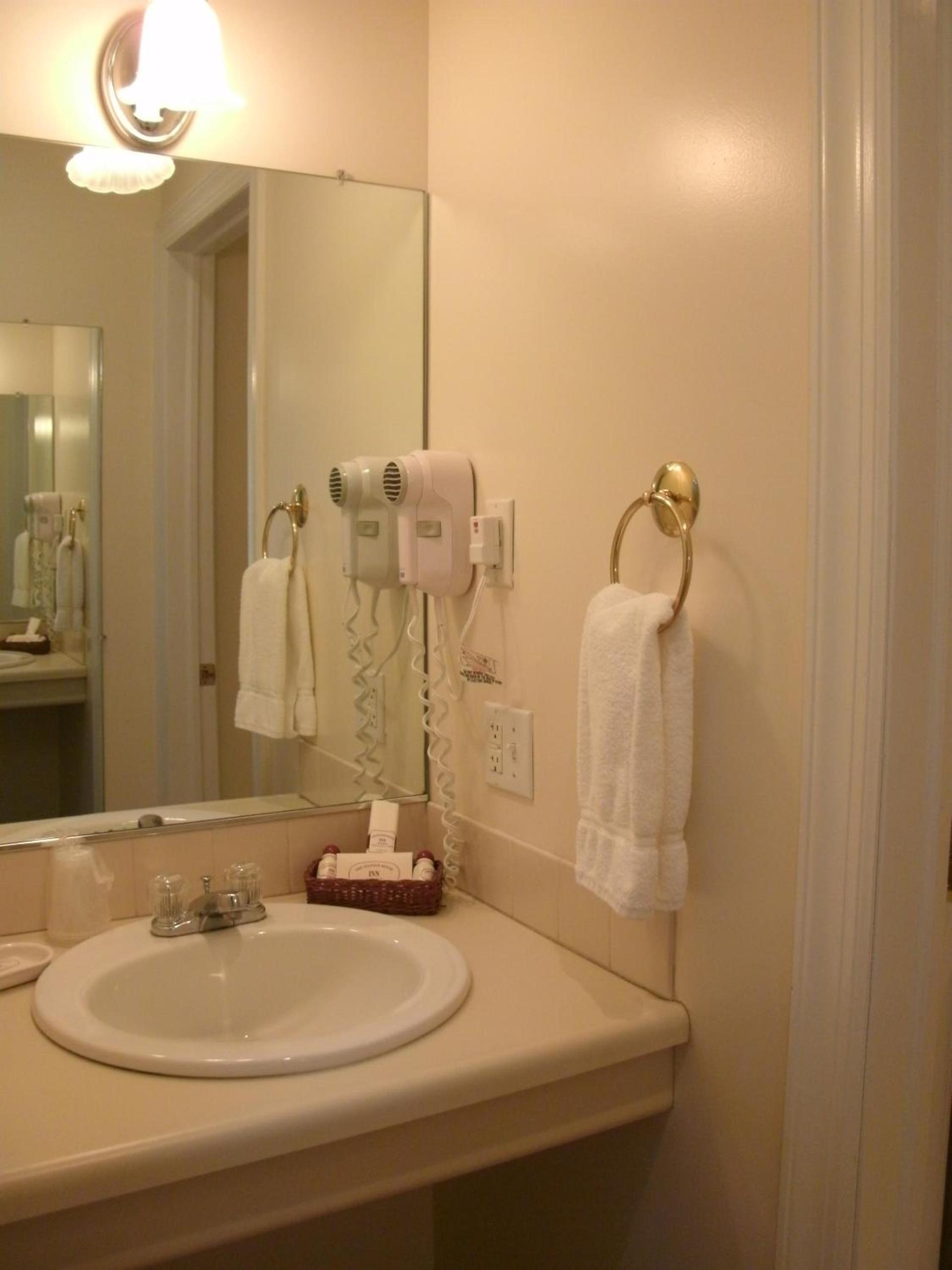 Stanton House Inn photo 31