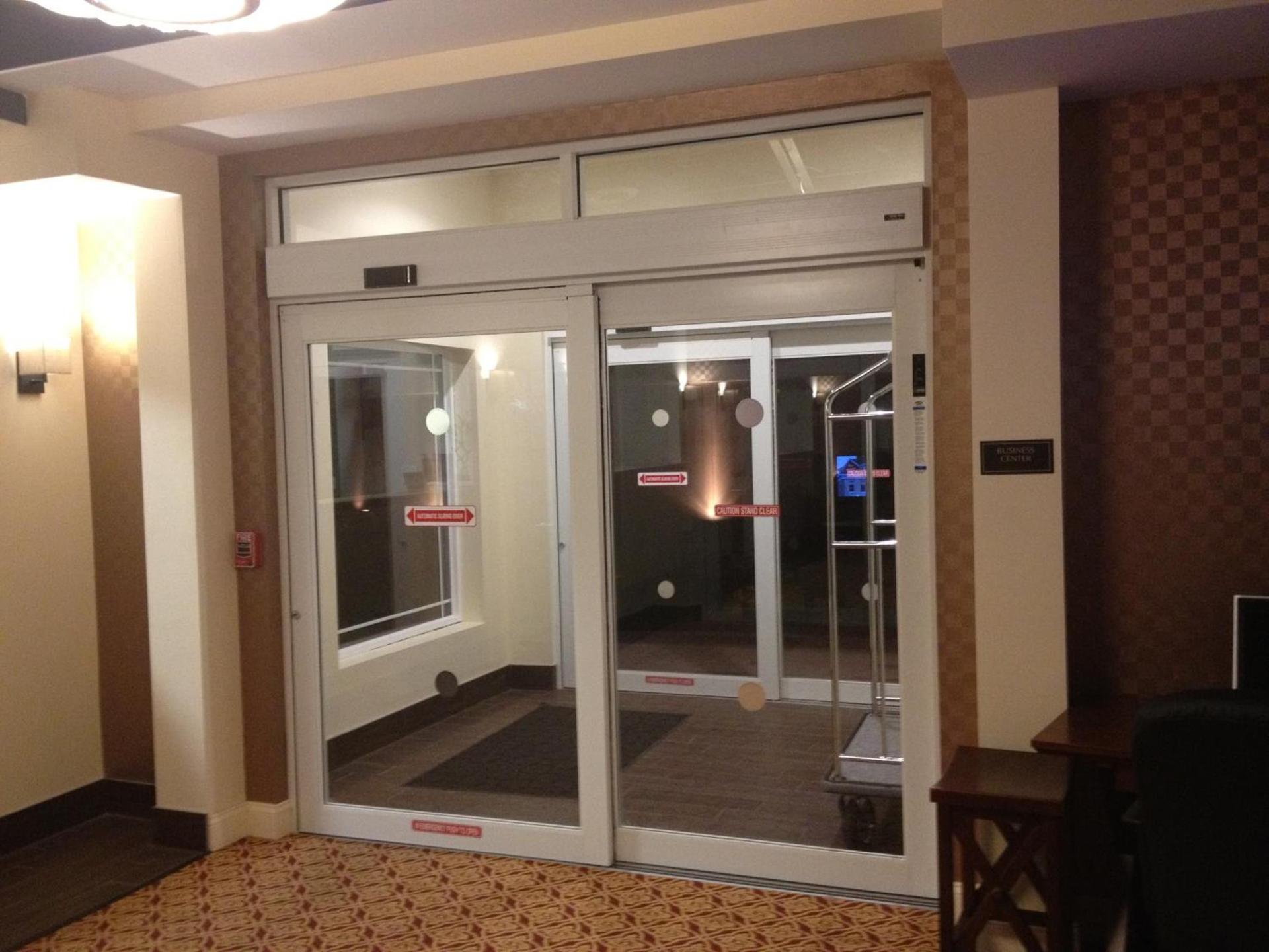 Aashram Hotel by Niagara River photo 61
