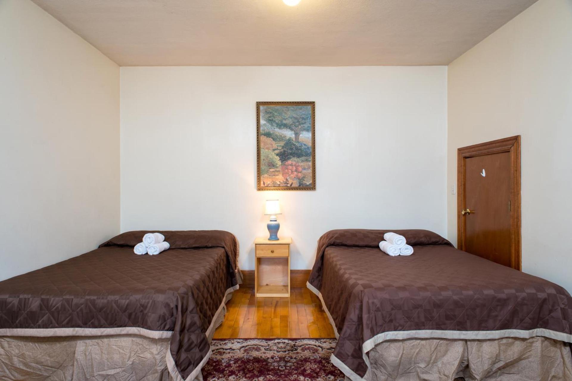 The Farrington Inn photo 2