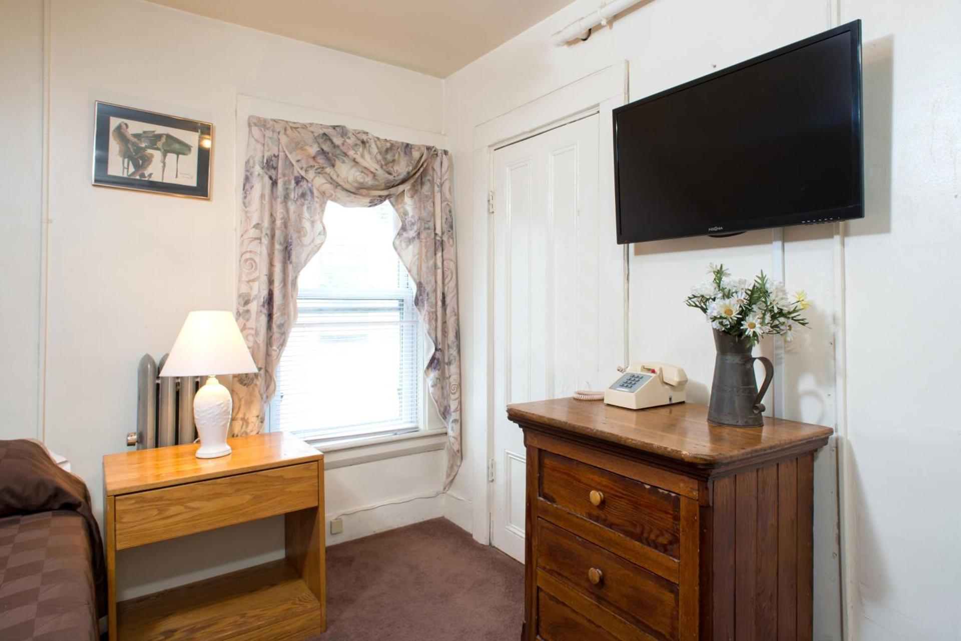 The Farrington Inn photo 7